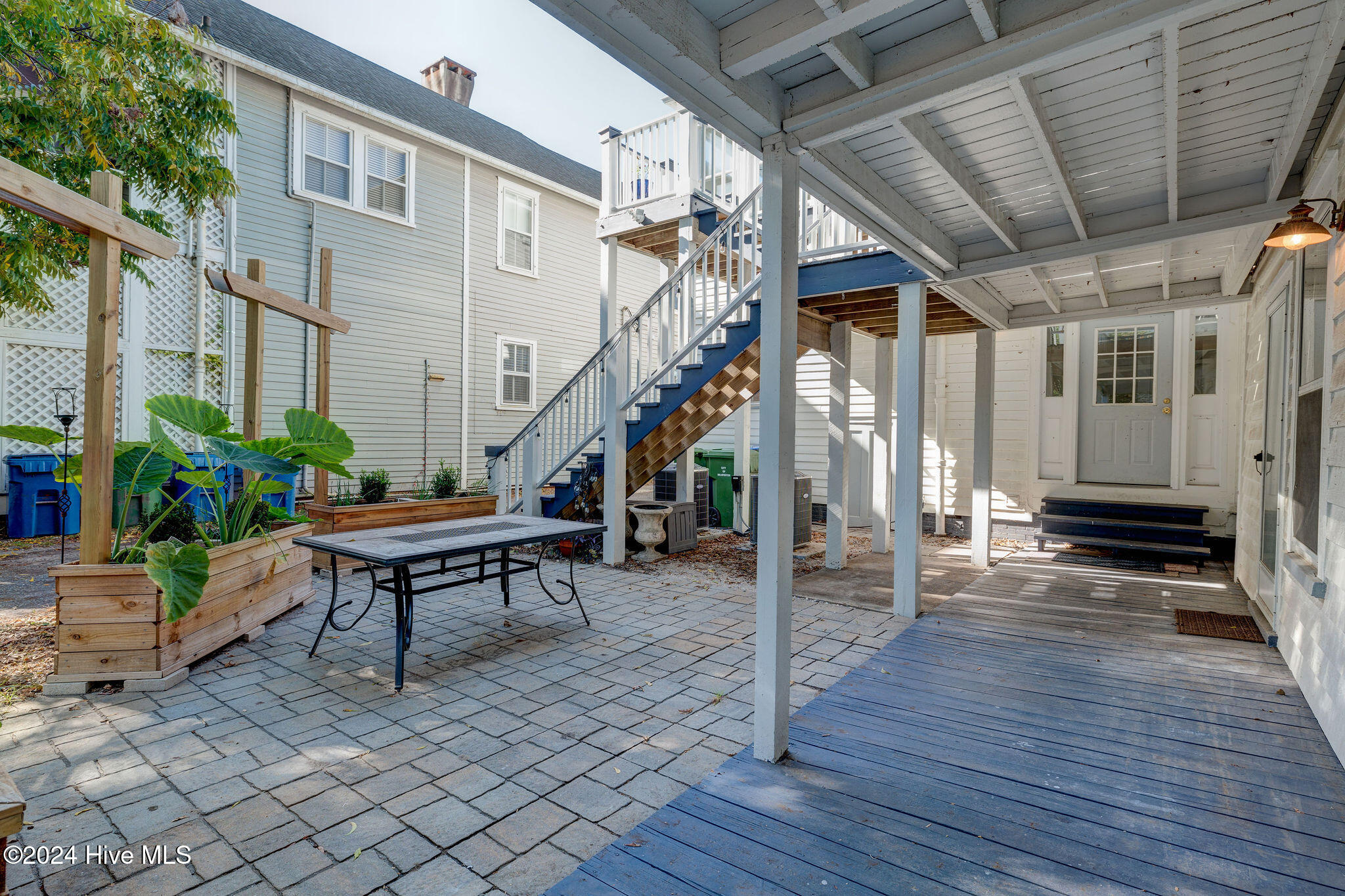 315 S 3rd Street