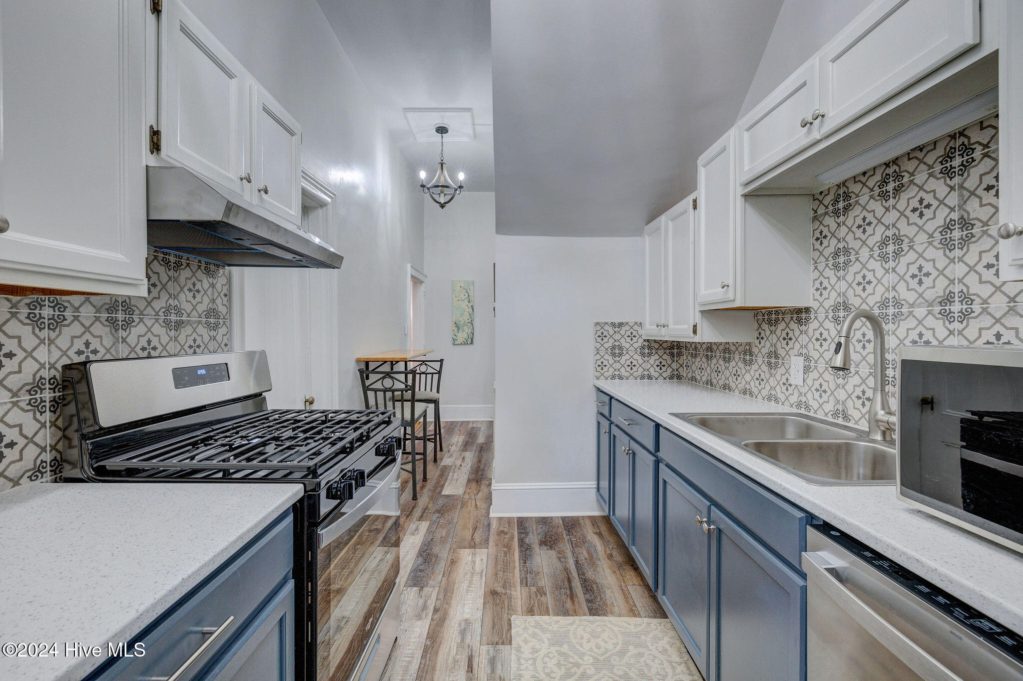 315 S 3rd Street
