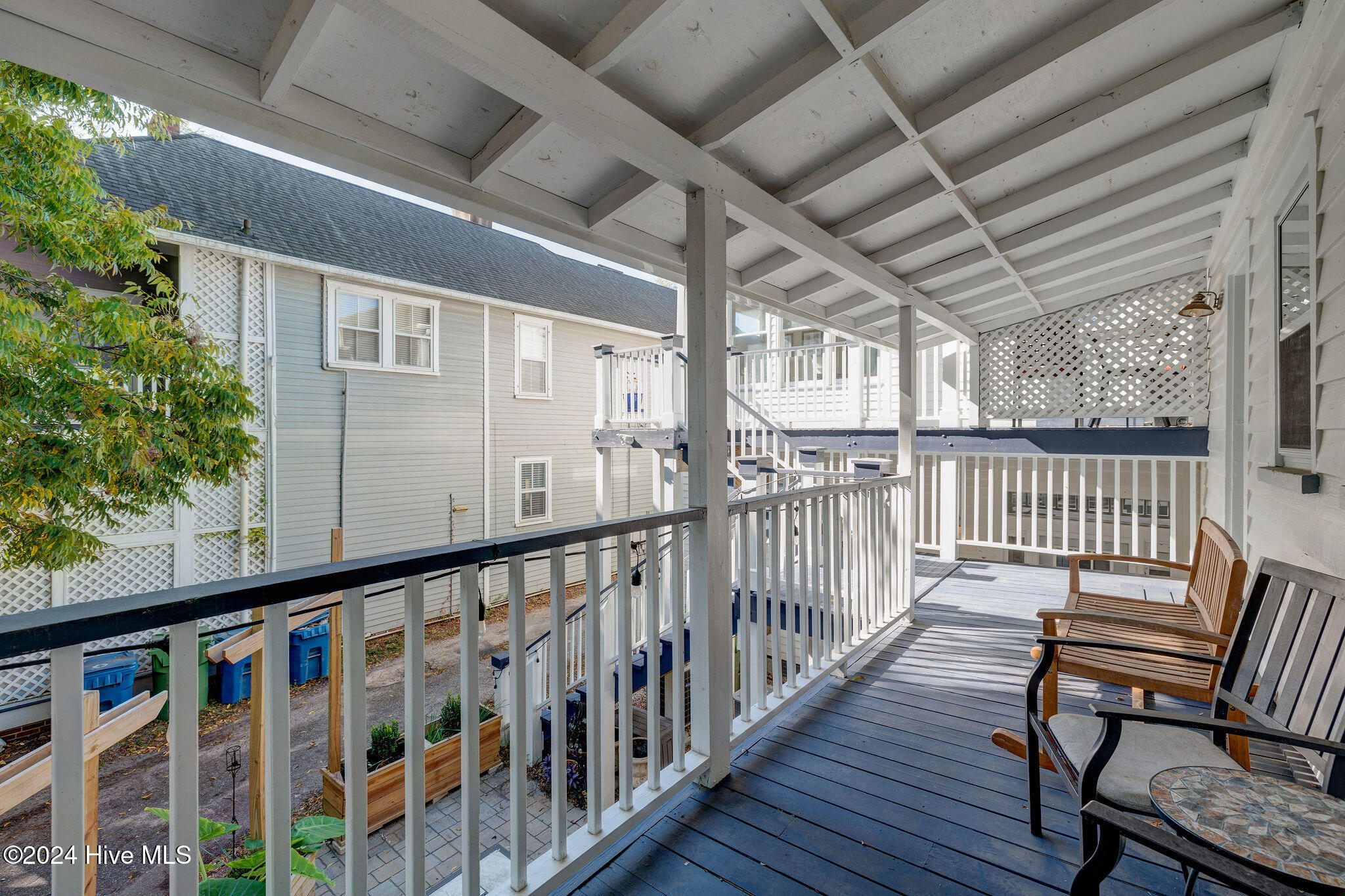 315 S 3rd Street