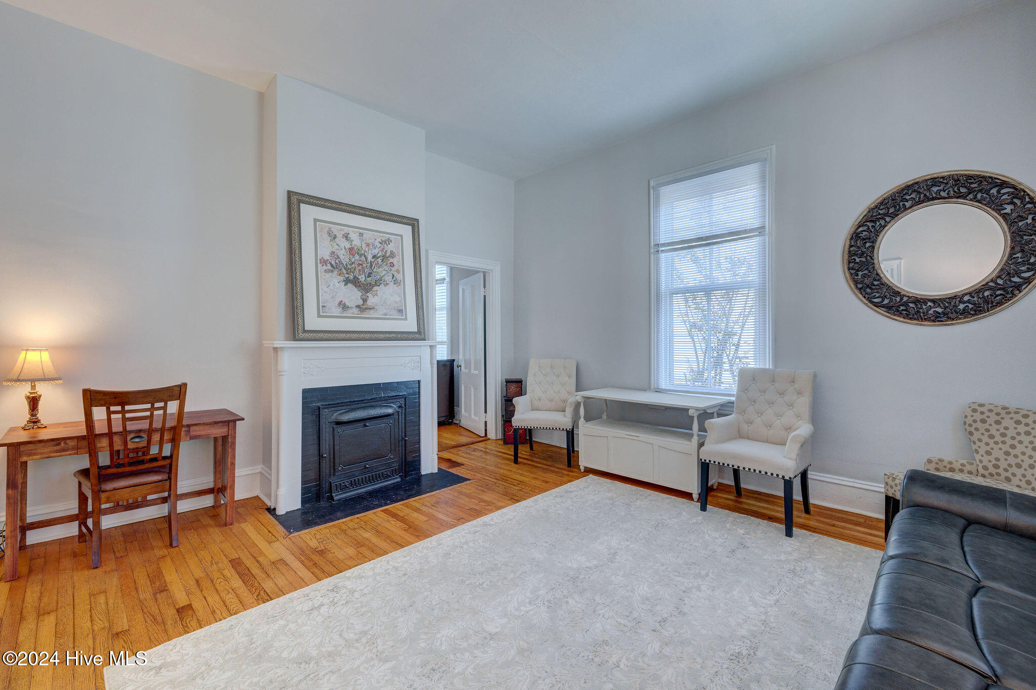 315 S 3rd Street