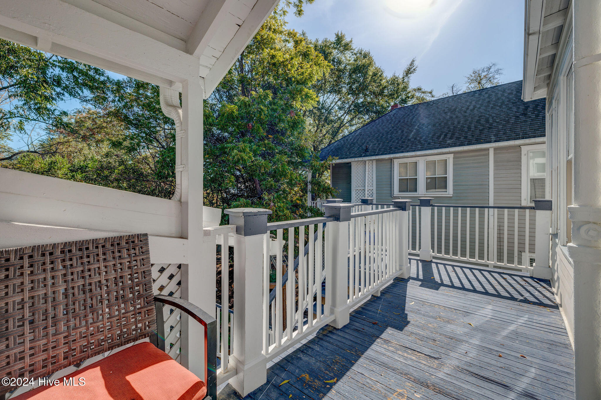 315 S 3rd Street