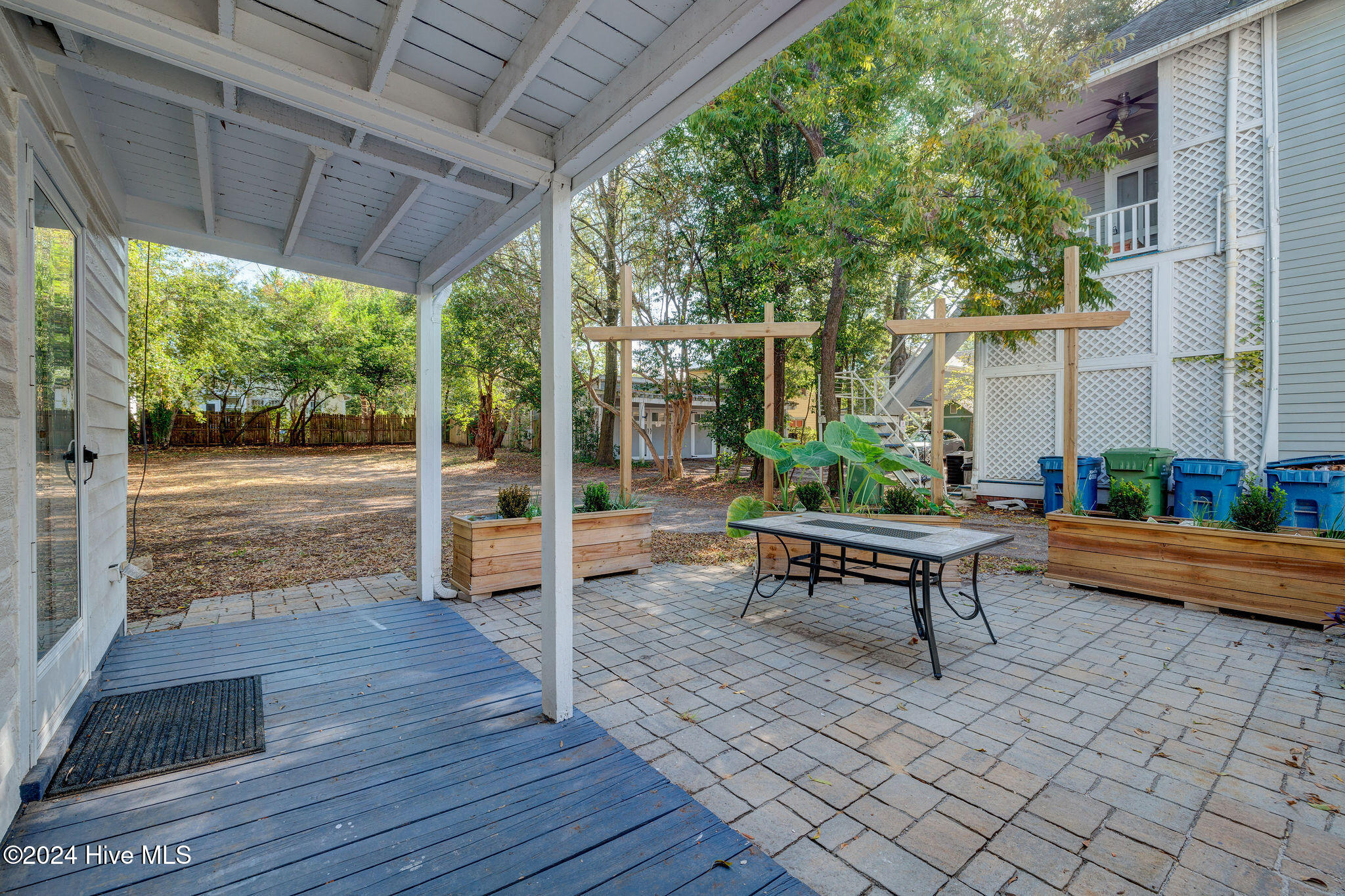 315 S 3rd Street