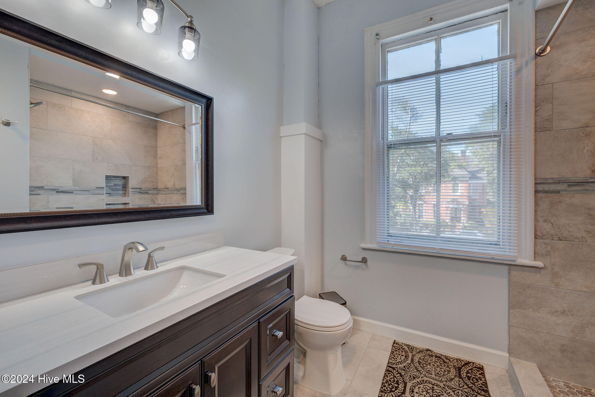 315 S 3rd Street