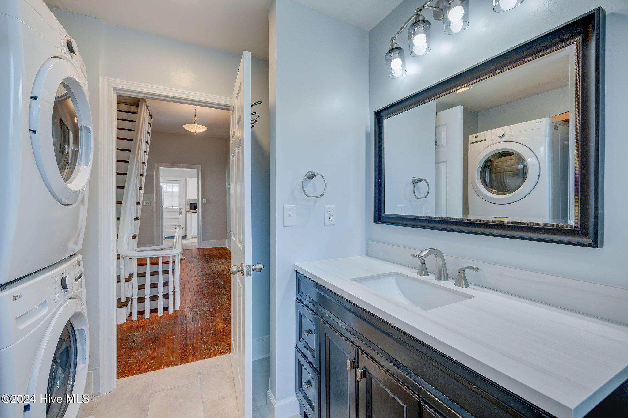 315 S 3rd Street