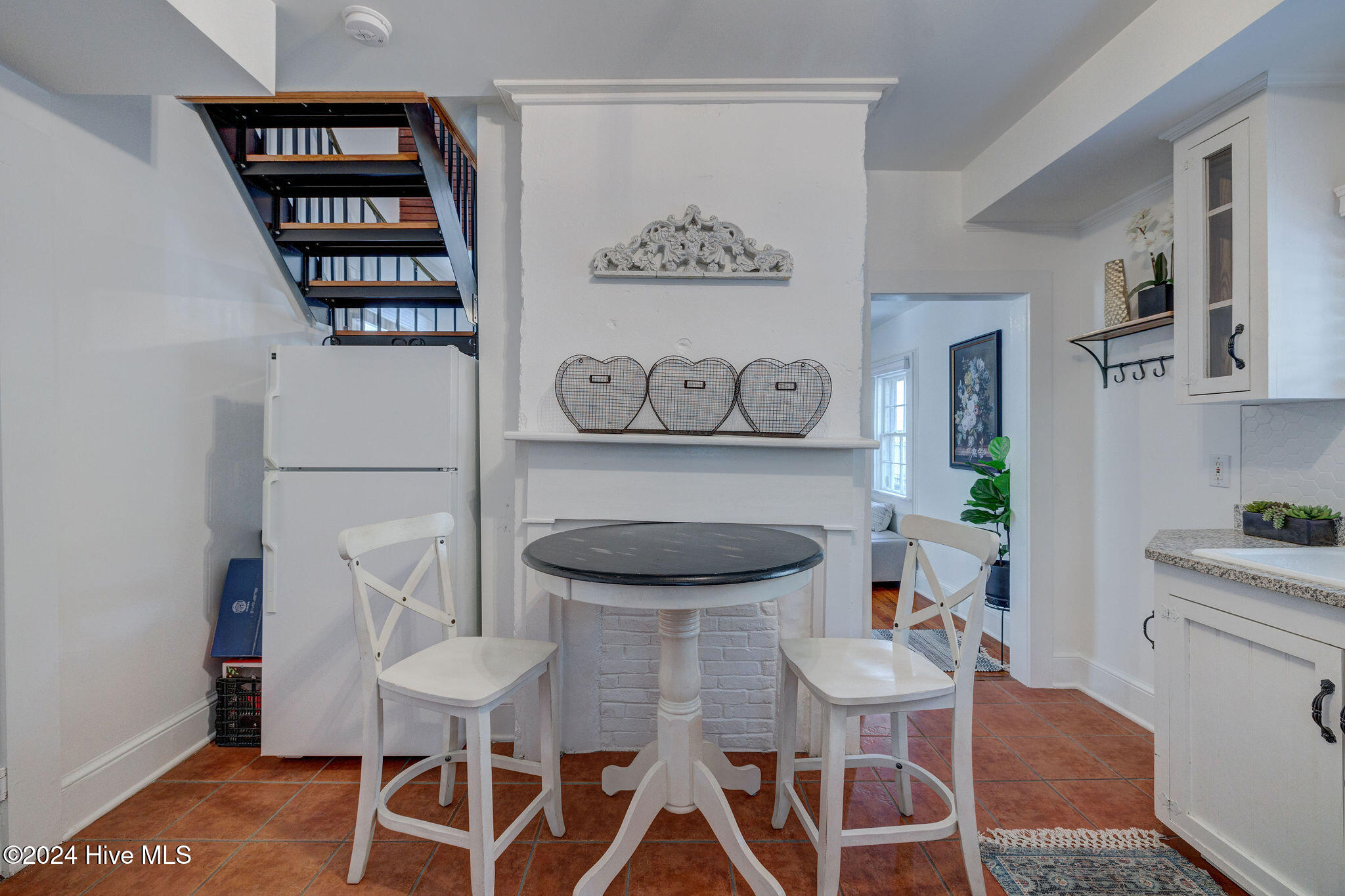315 S 3rd Street