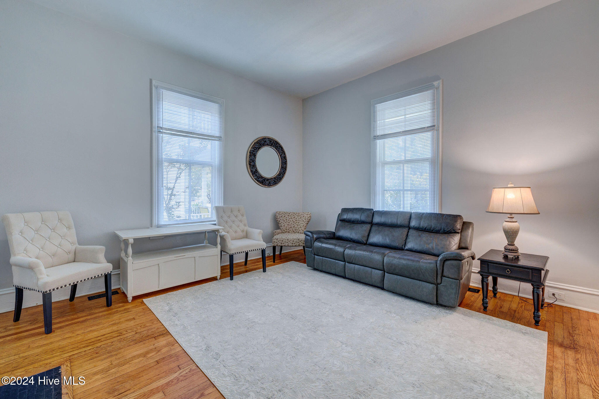 315 S 3rd Street