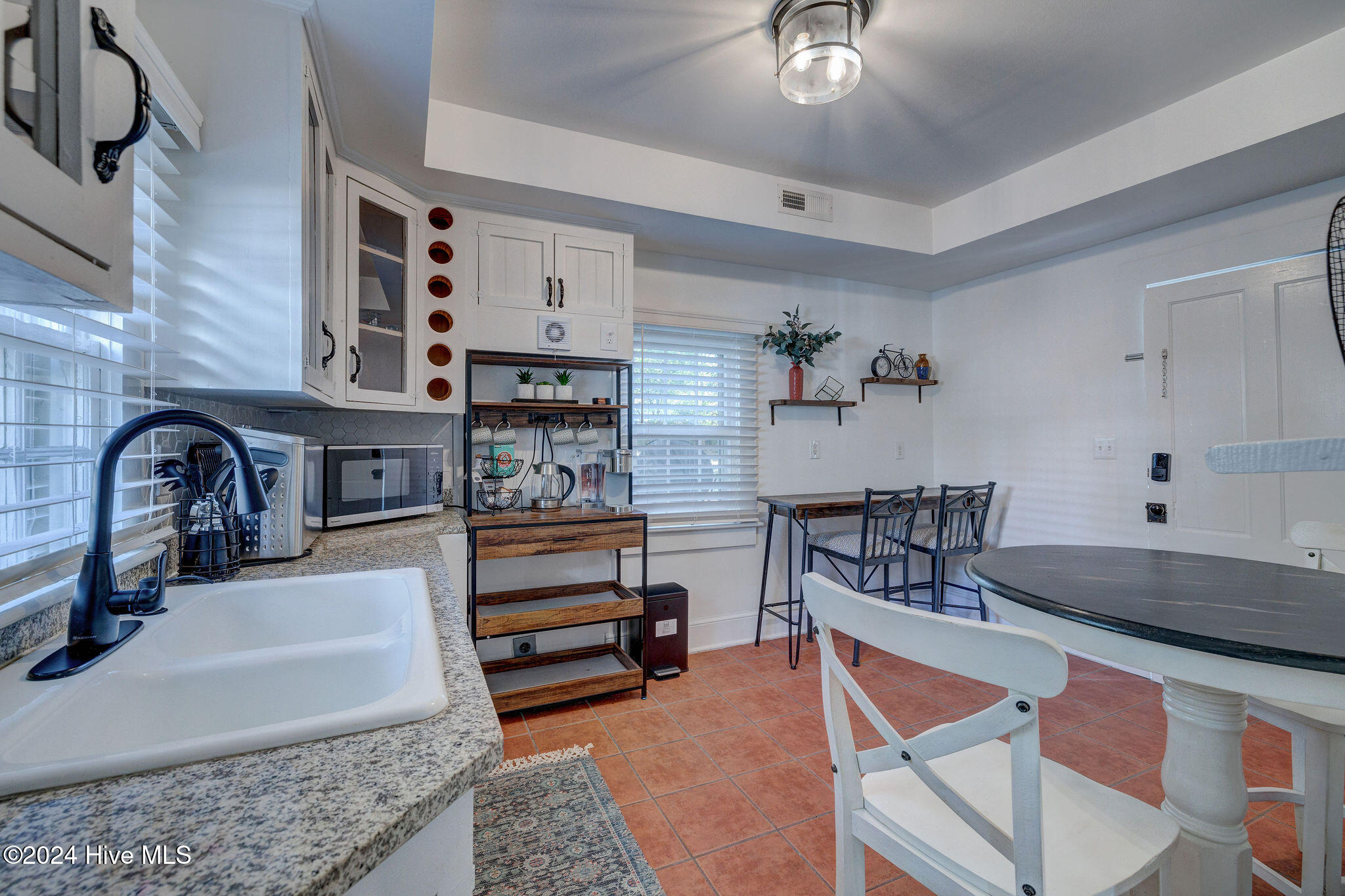 315 S 3rd Street