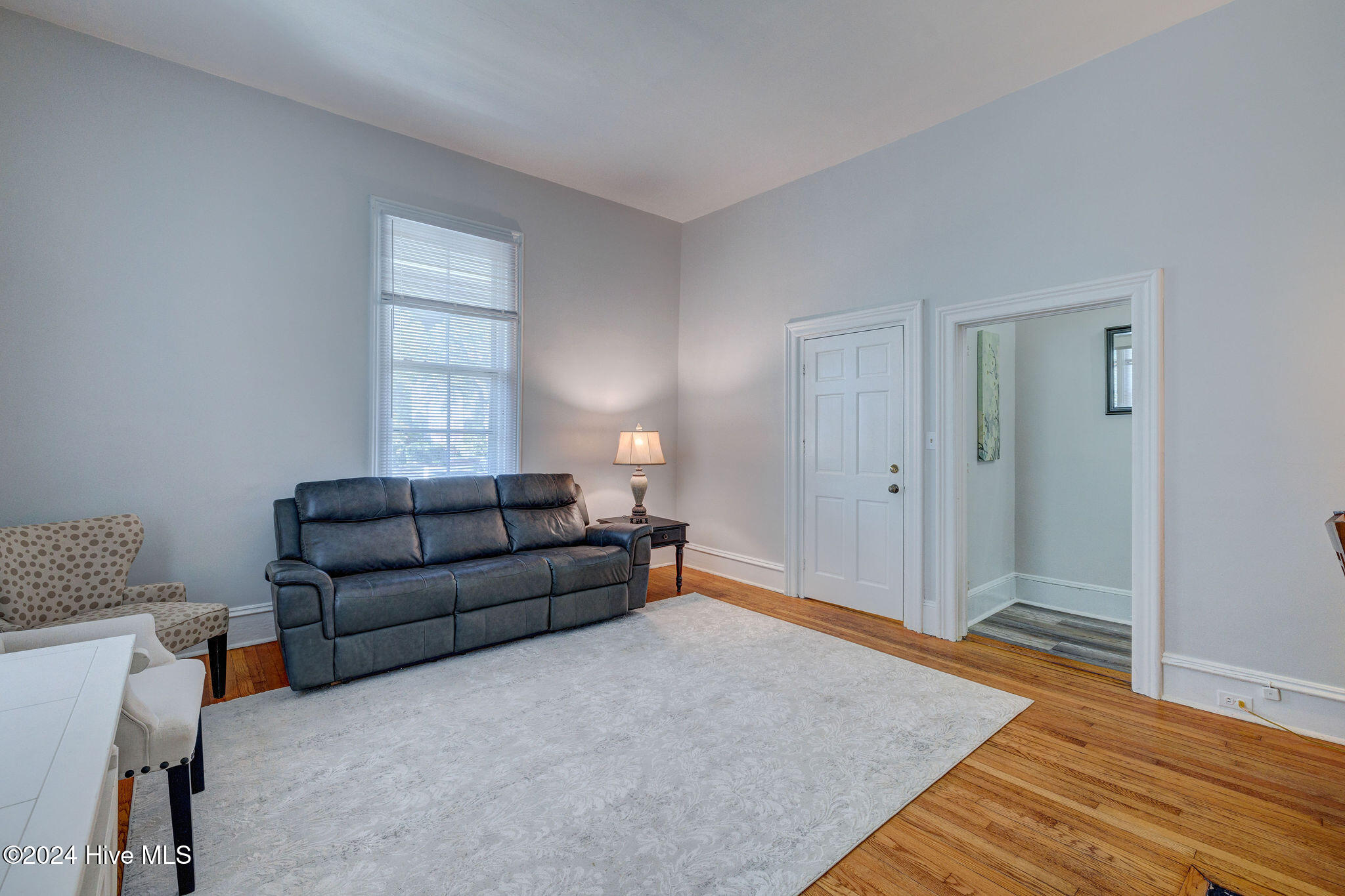 315 S 3rd Street