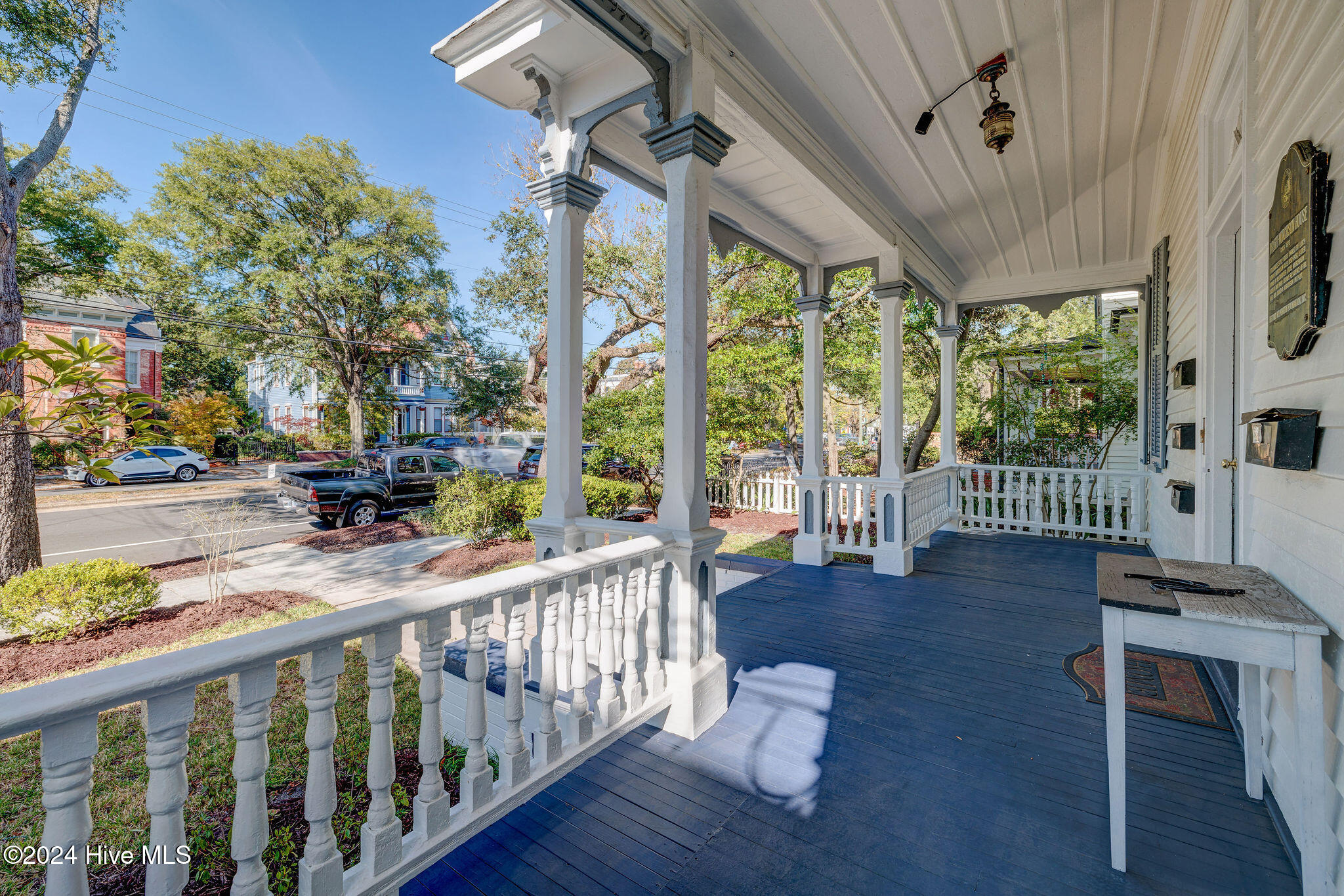 315 S 3rd Street
