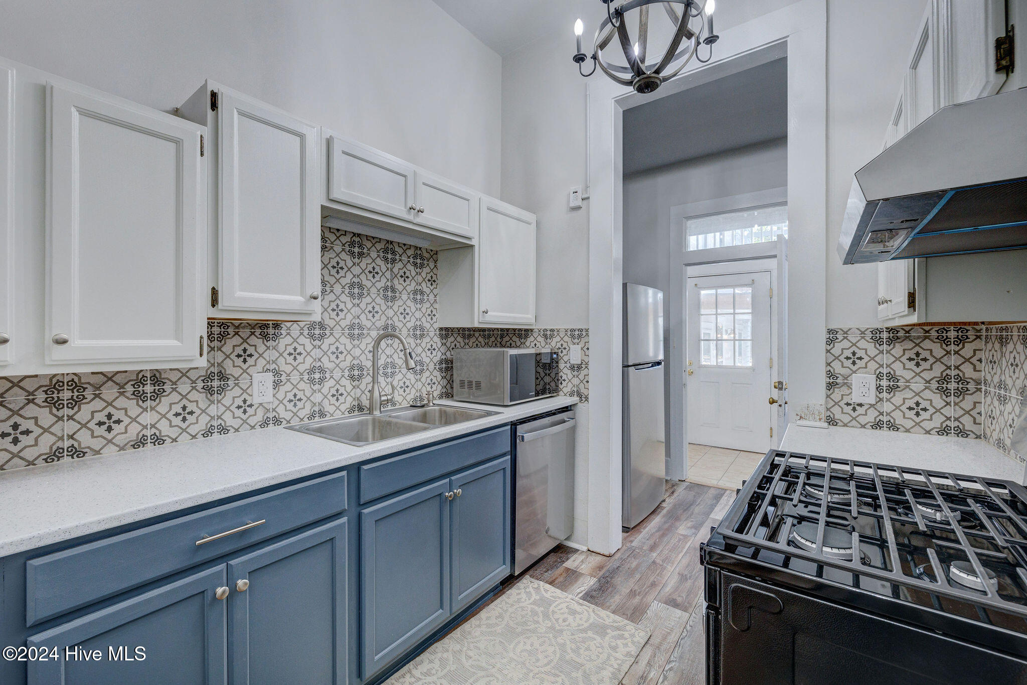 315 S 3rd Street