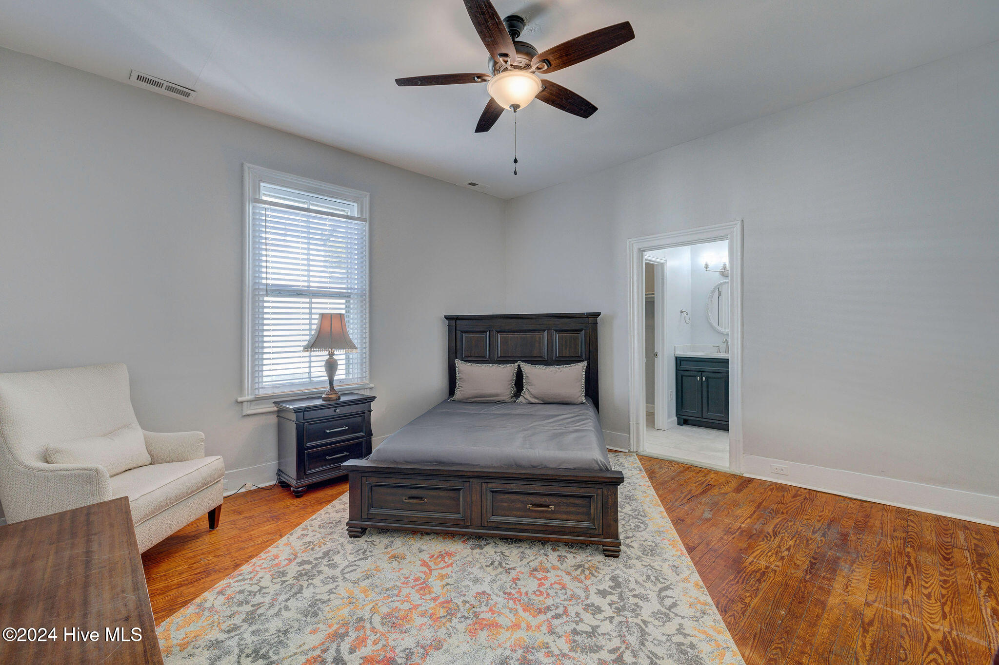 315 S 3rd Street