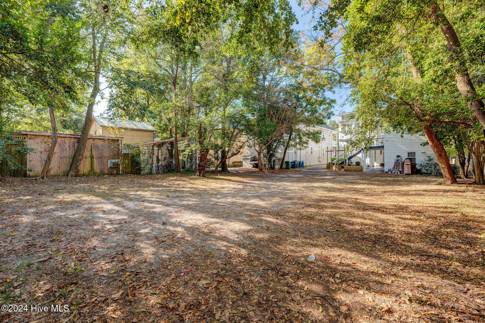 315 S 3rd Street