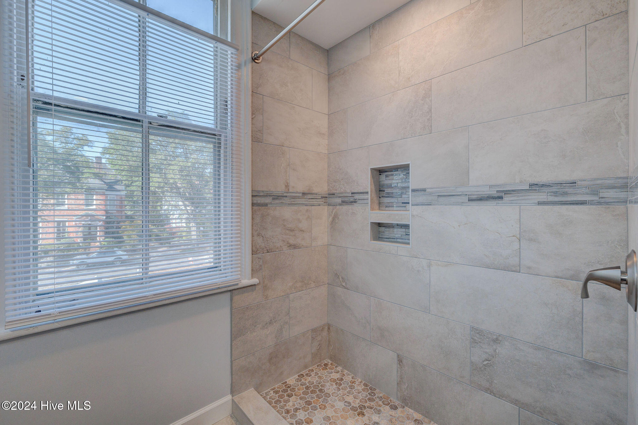 315 S 3rd Street
