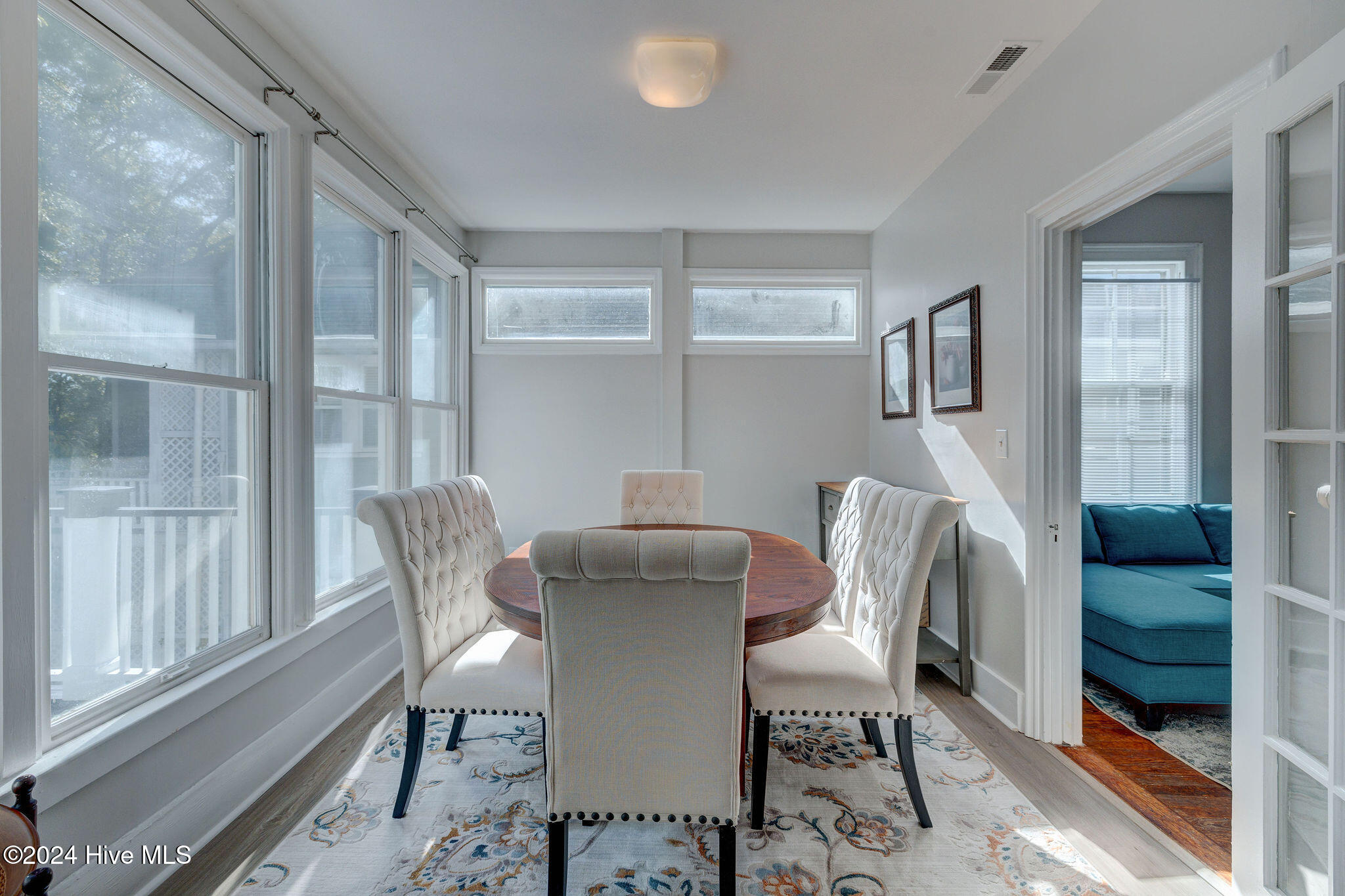 315 S 3rd Street