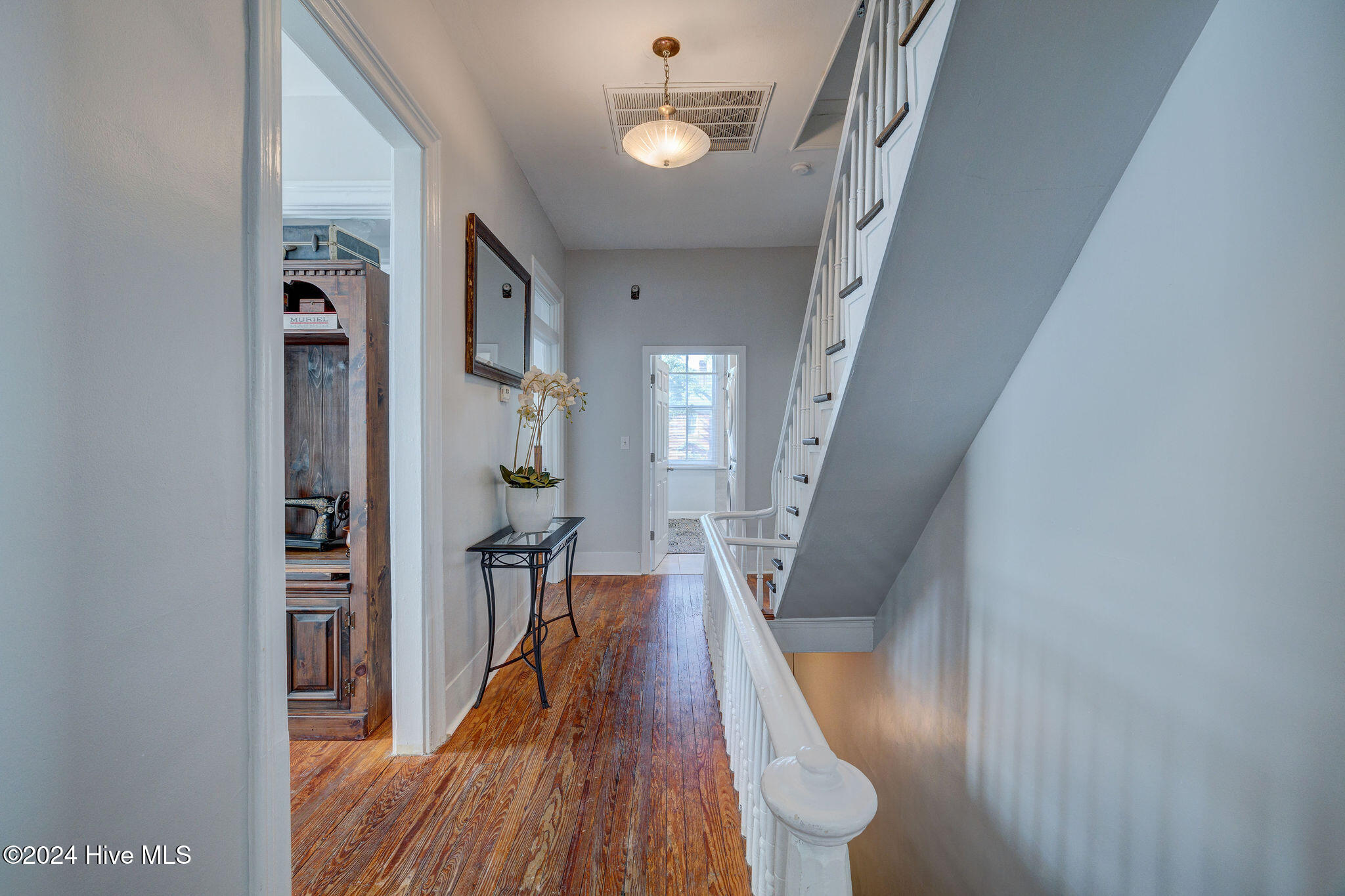 315 S 3rd Street