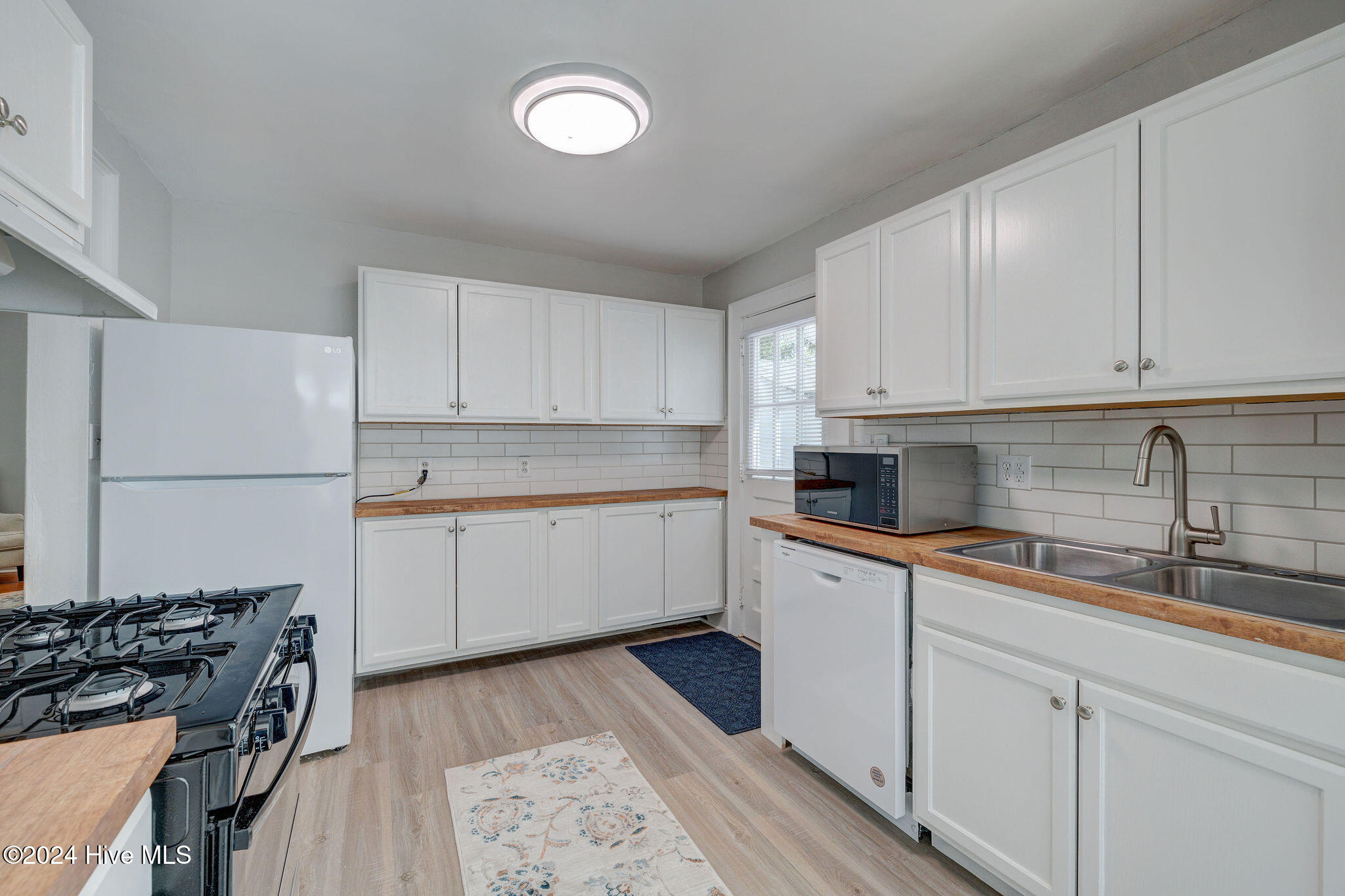 315 S 3rd Street