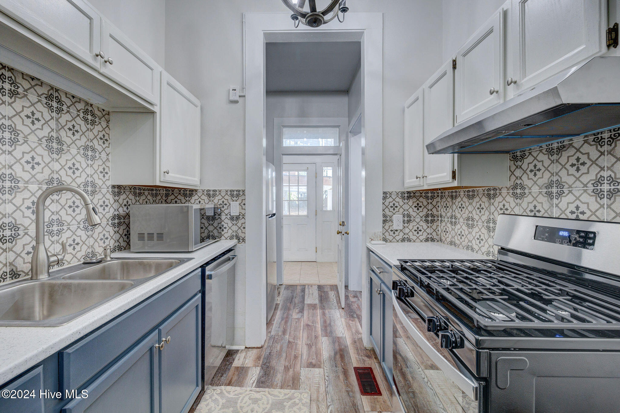 315 S 3rd Street