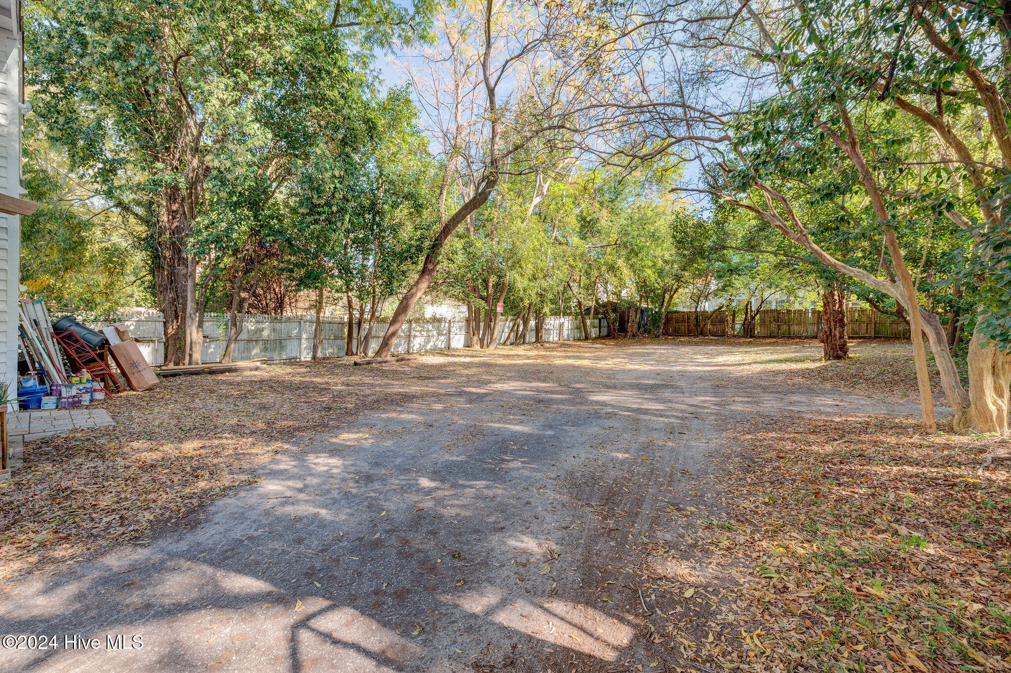315 S 3rd Street