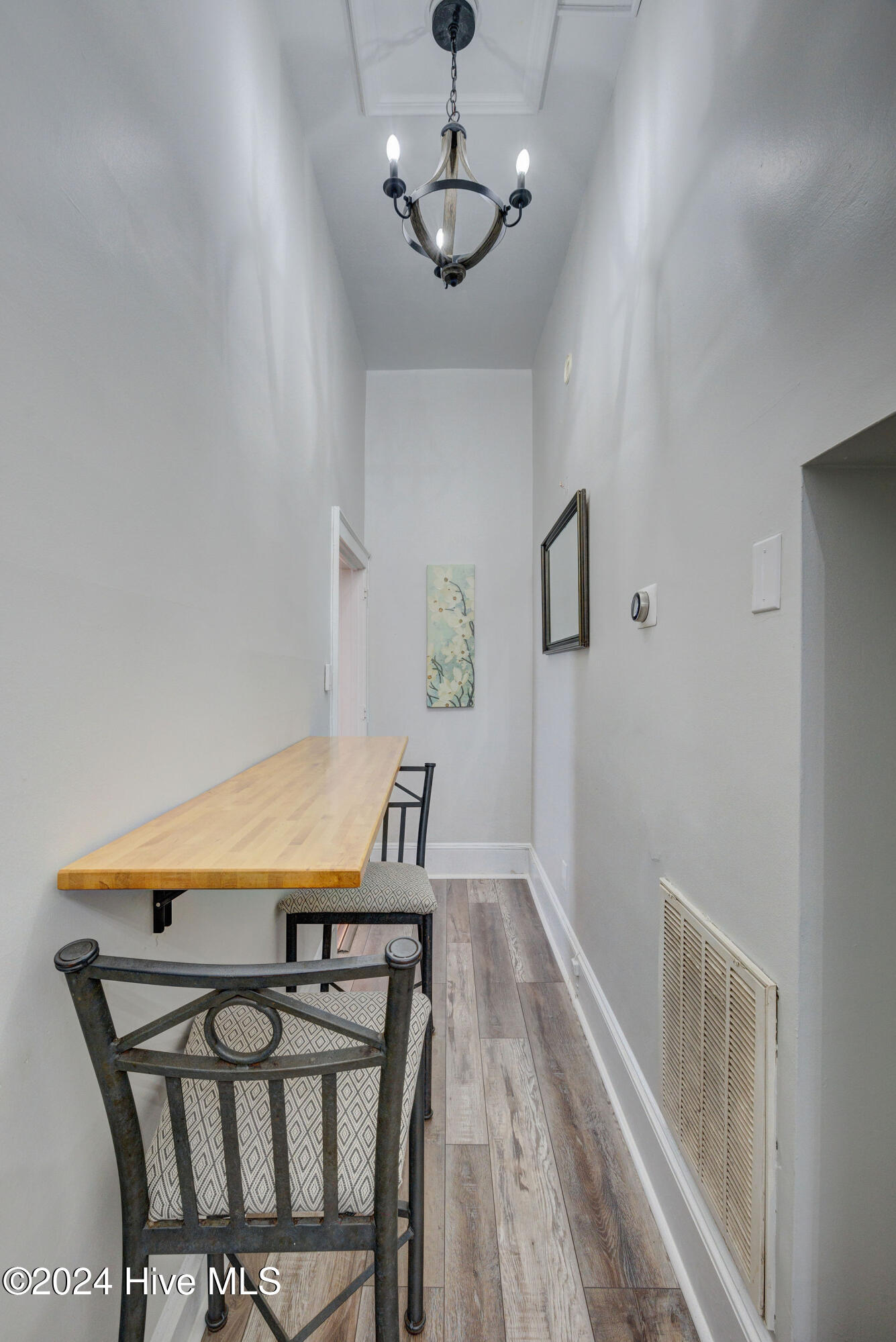 315 S 3rd Street