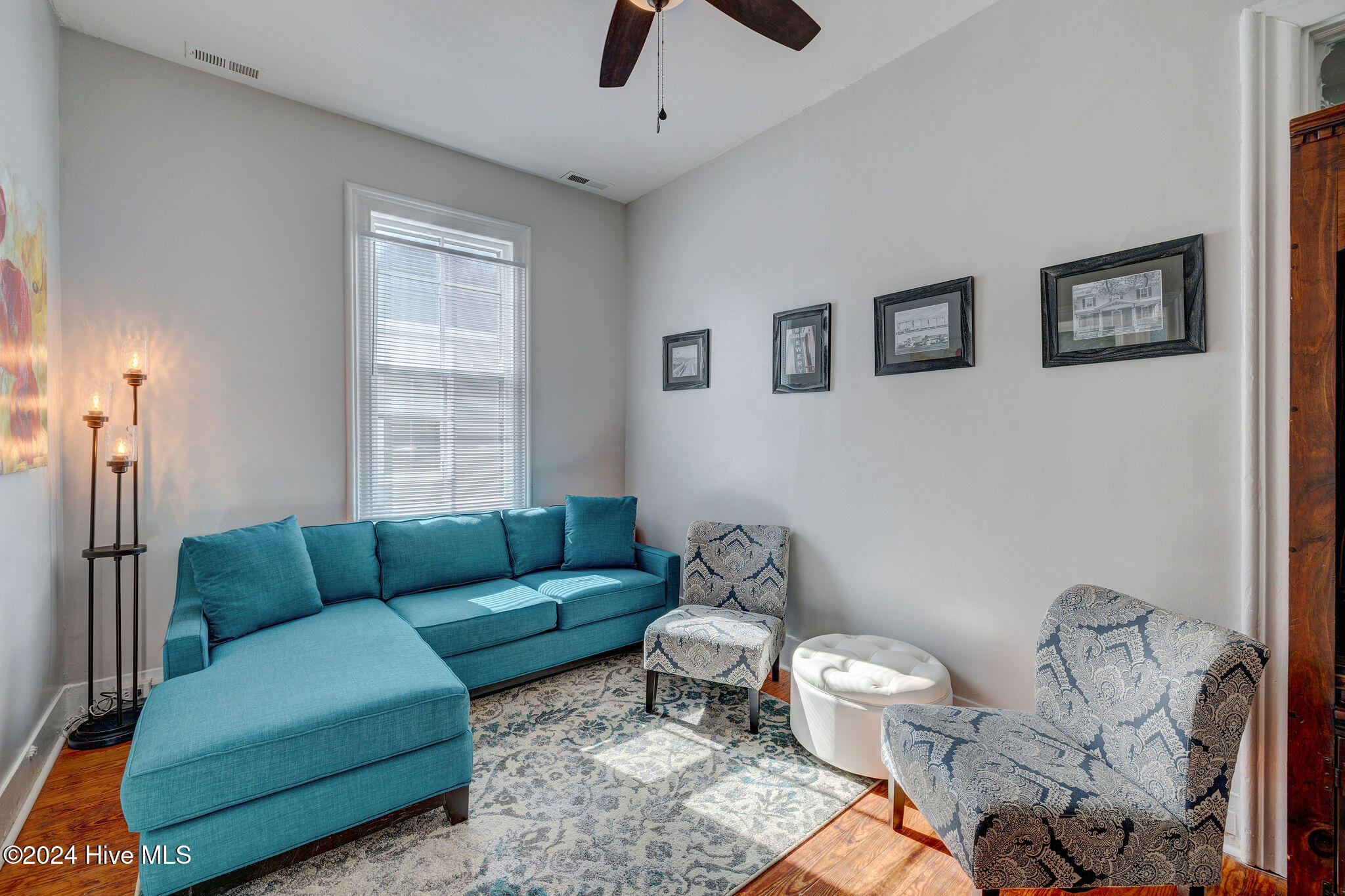 315 S 3rd Street