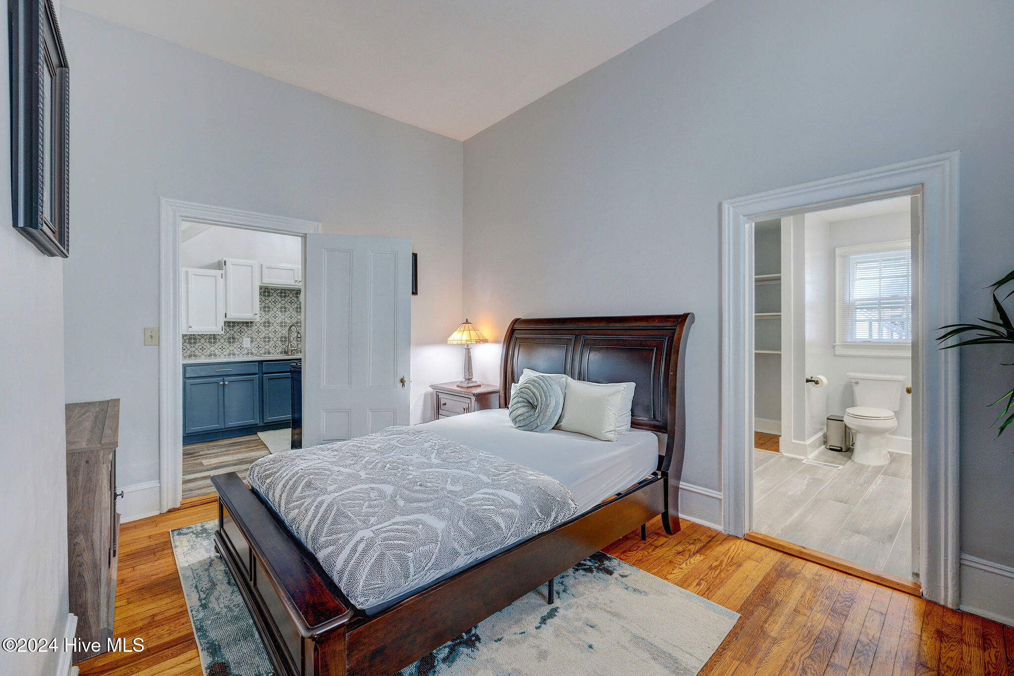 315 S 3rd Street