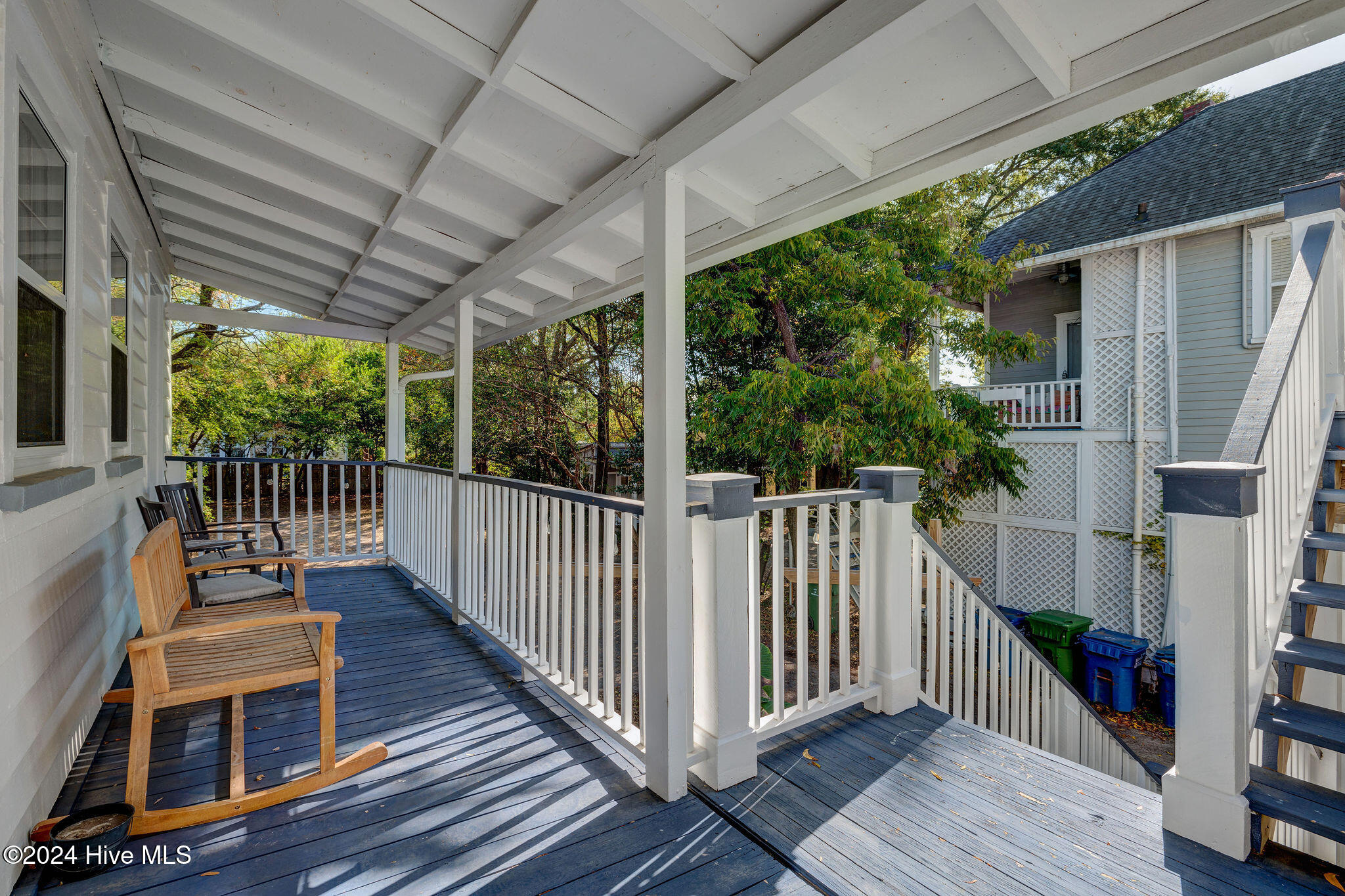 315 S 3rd Street