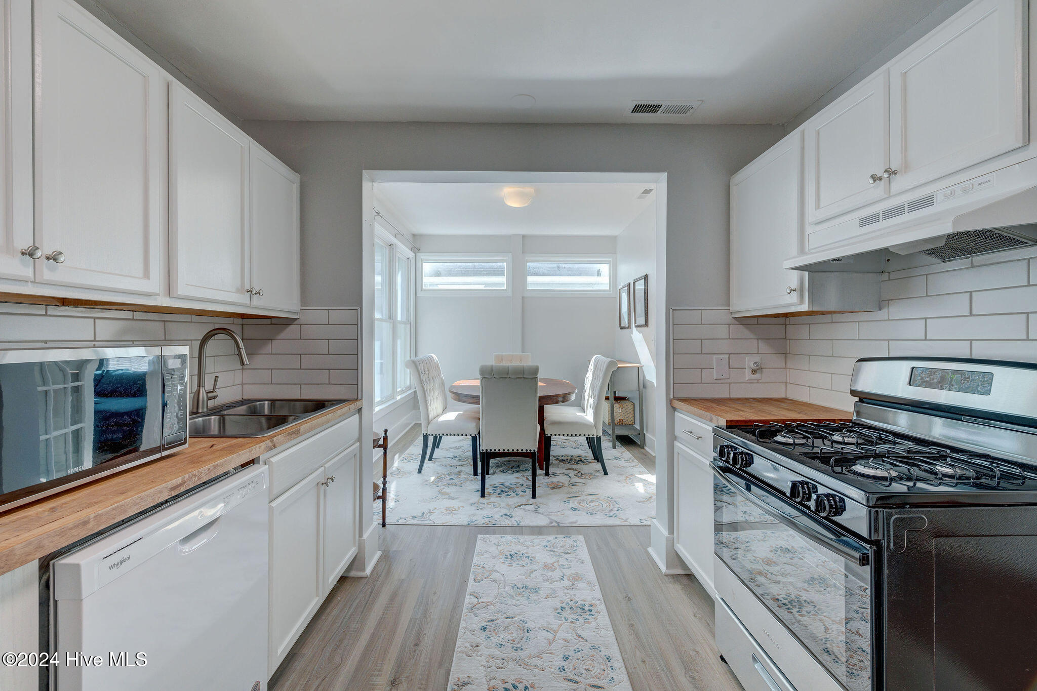 315 S 3rd Street