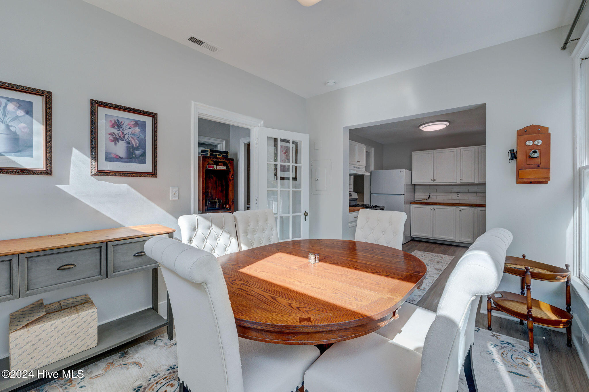 315 S 3rd Street