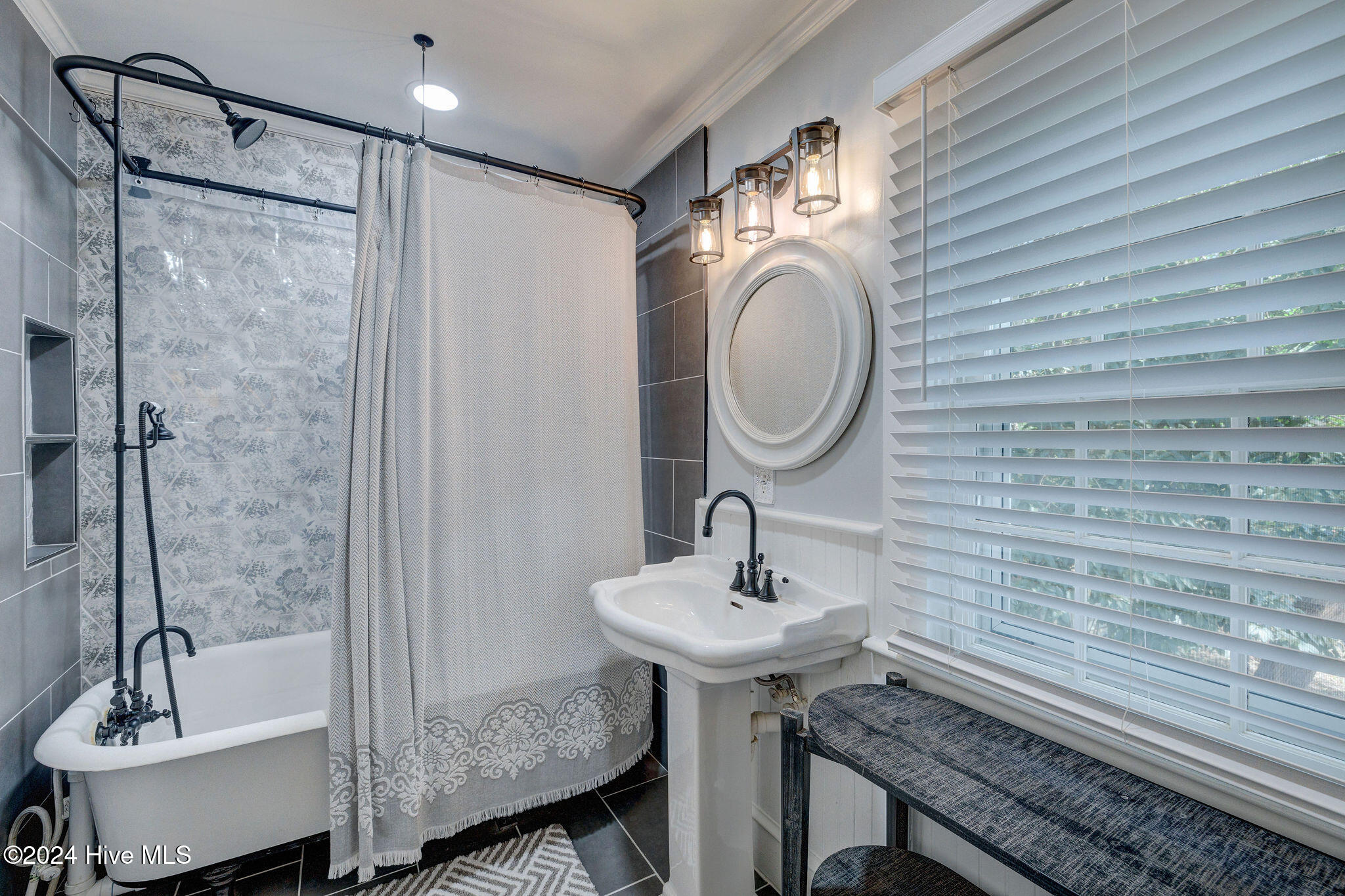 315 S 3rd Street