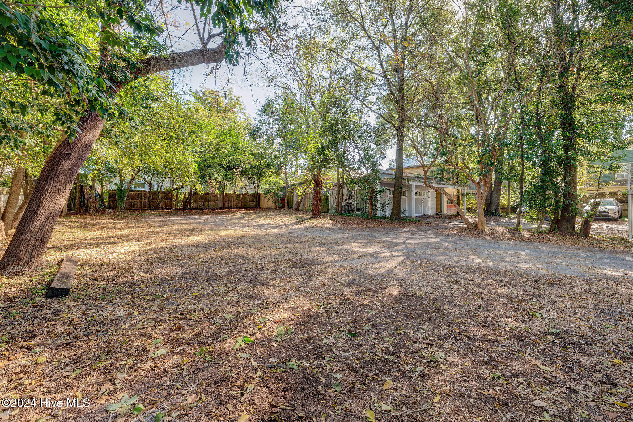 315 S 3rd Street