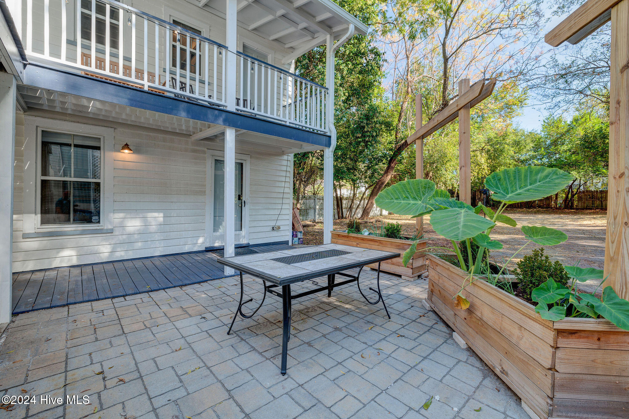 315 S 3rd Street