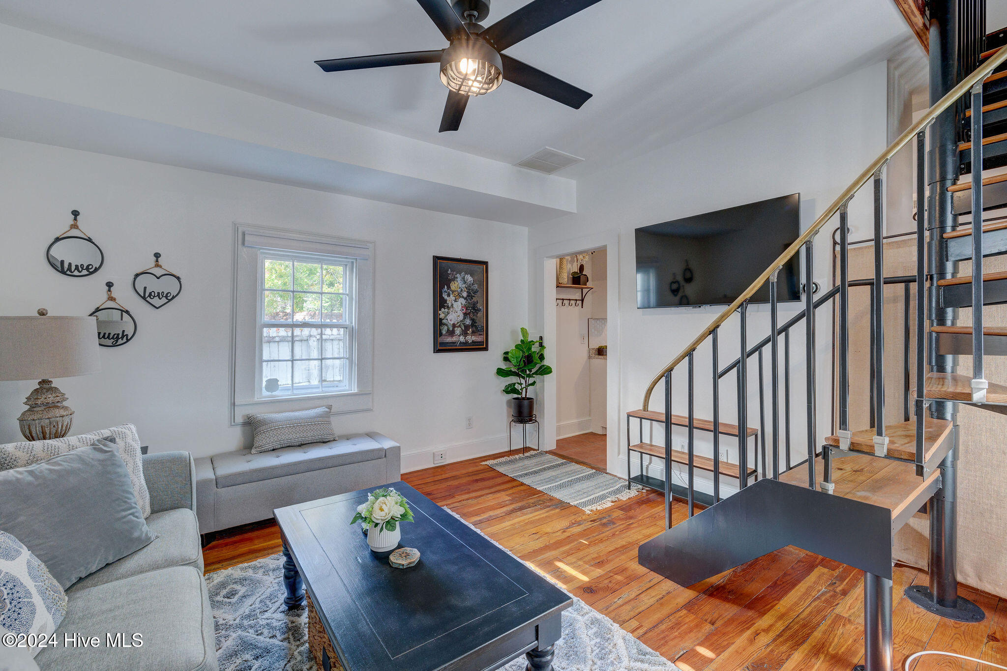 315 S 3rd Street