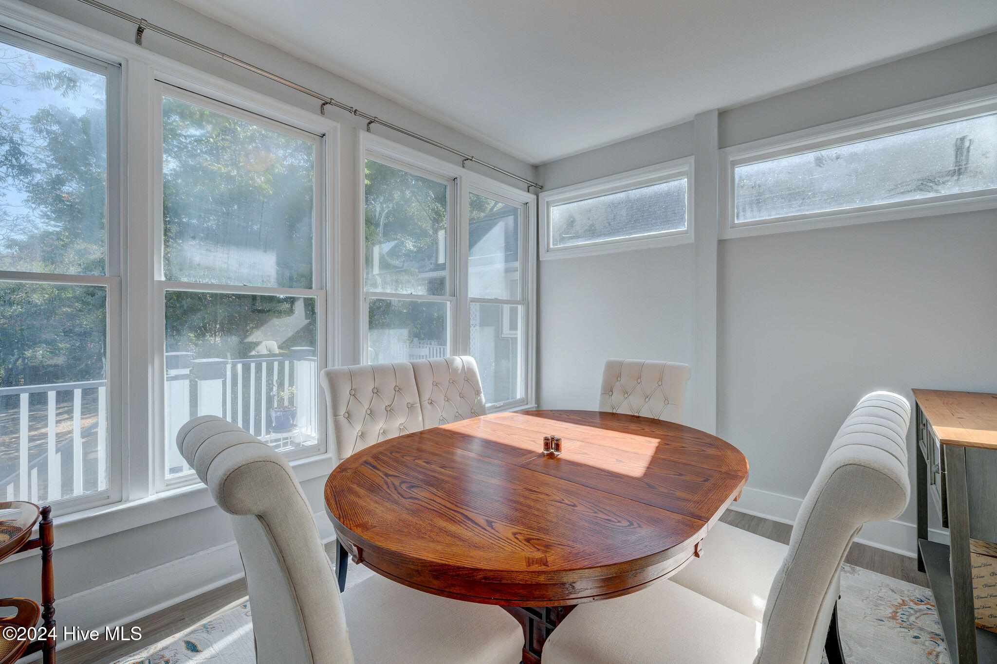 315 S 3rd Street