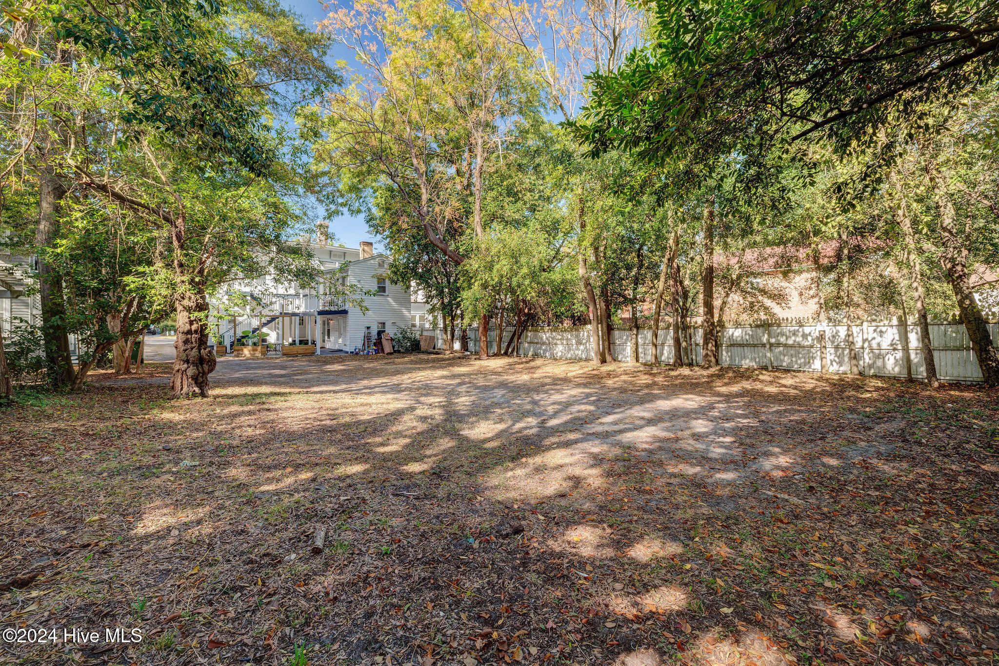 315 S 3rd Street