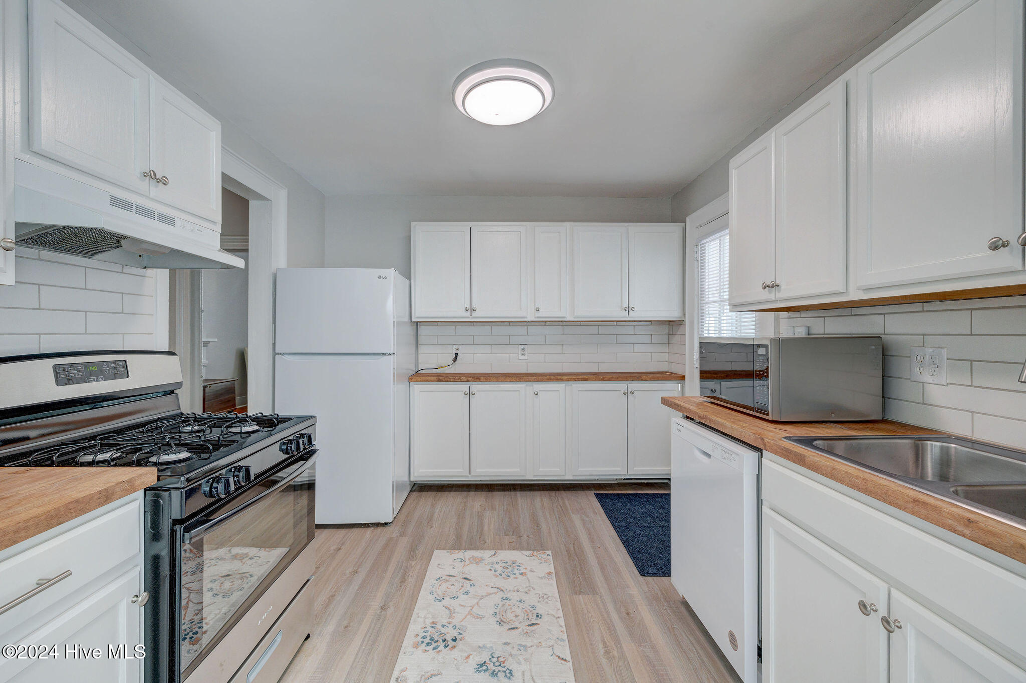 315 S 3rd Street