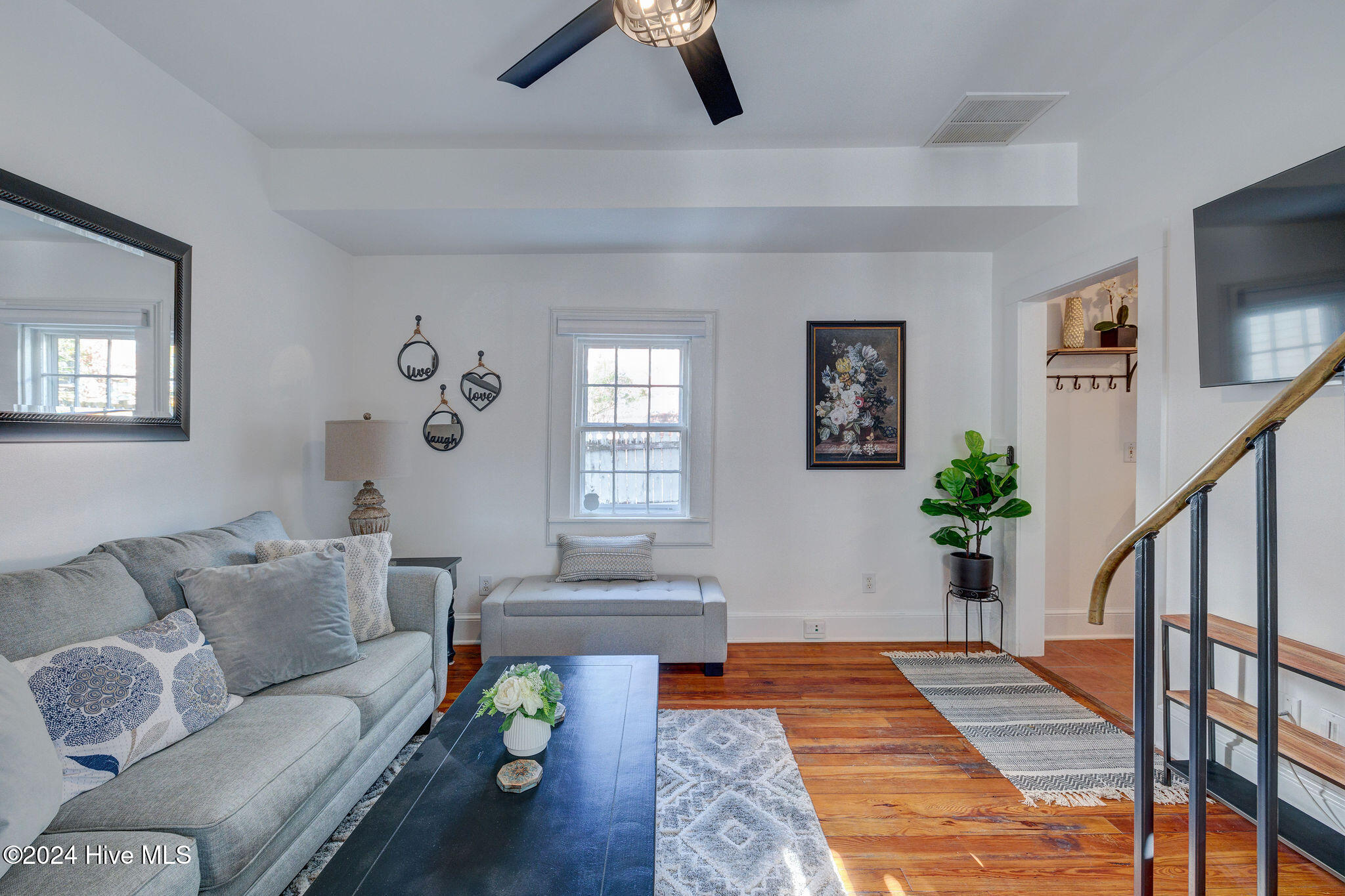 315 S 3rd Street