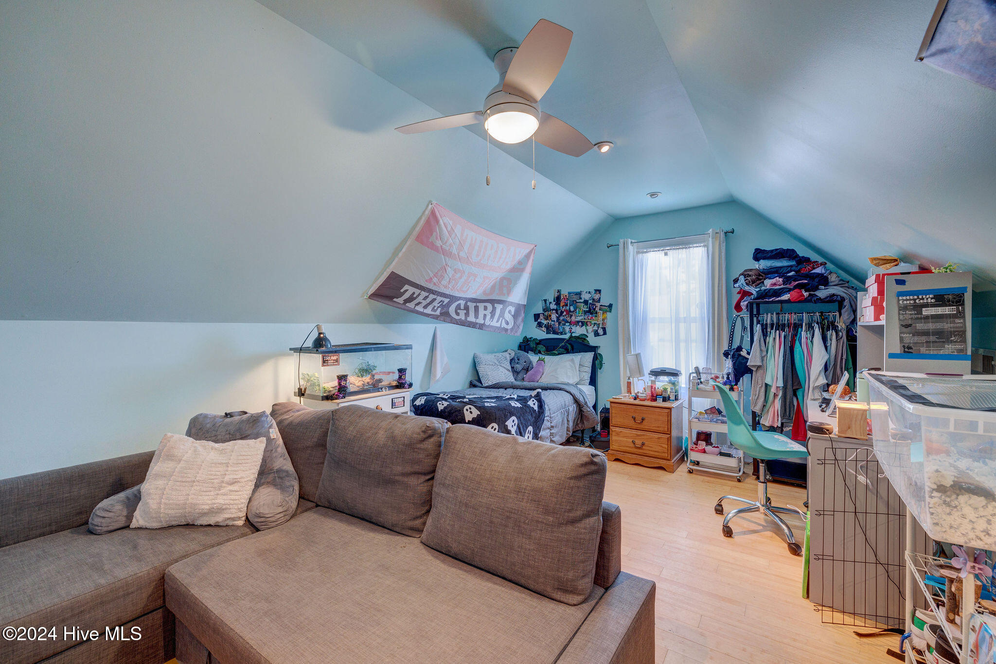 8130 Bahia Honda Drive