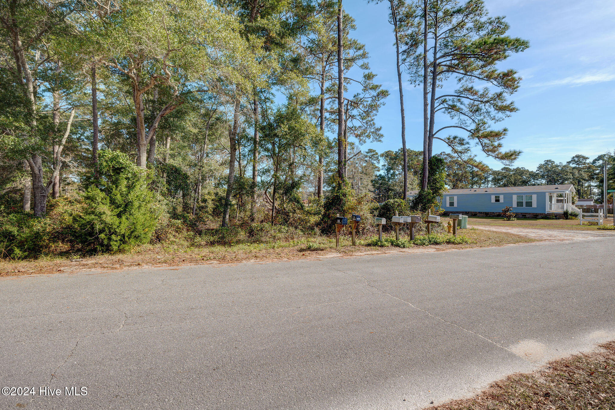 2382 Summer Place Drive SW