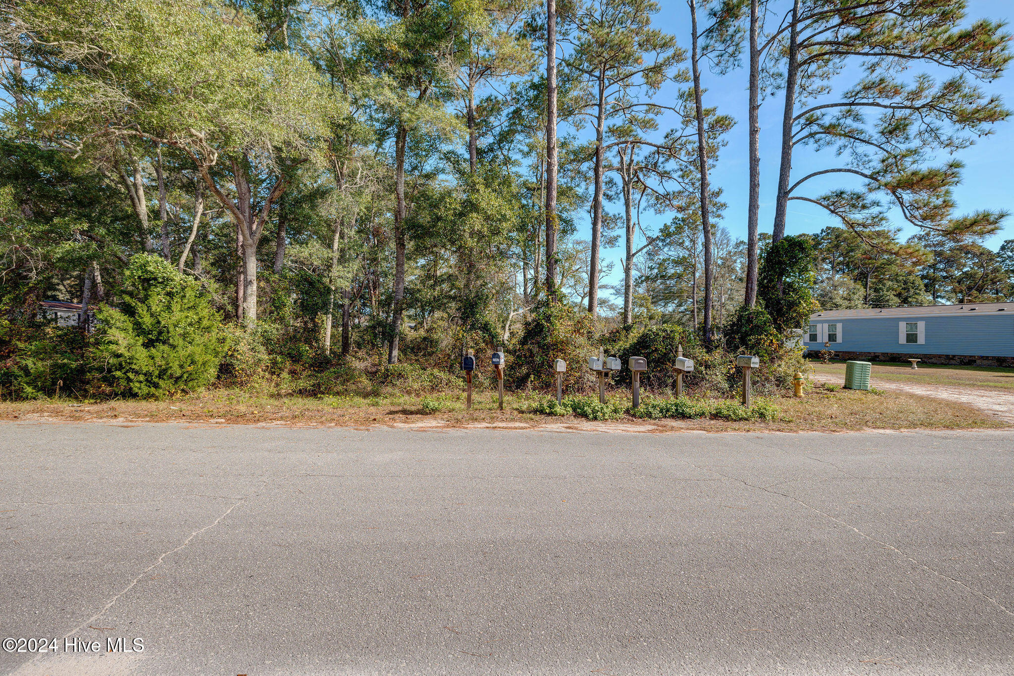 2382 Summer Place Drive SW