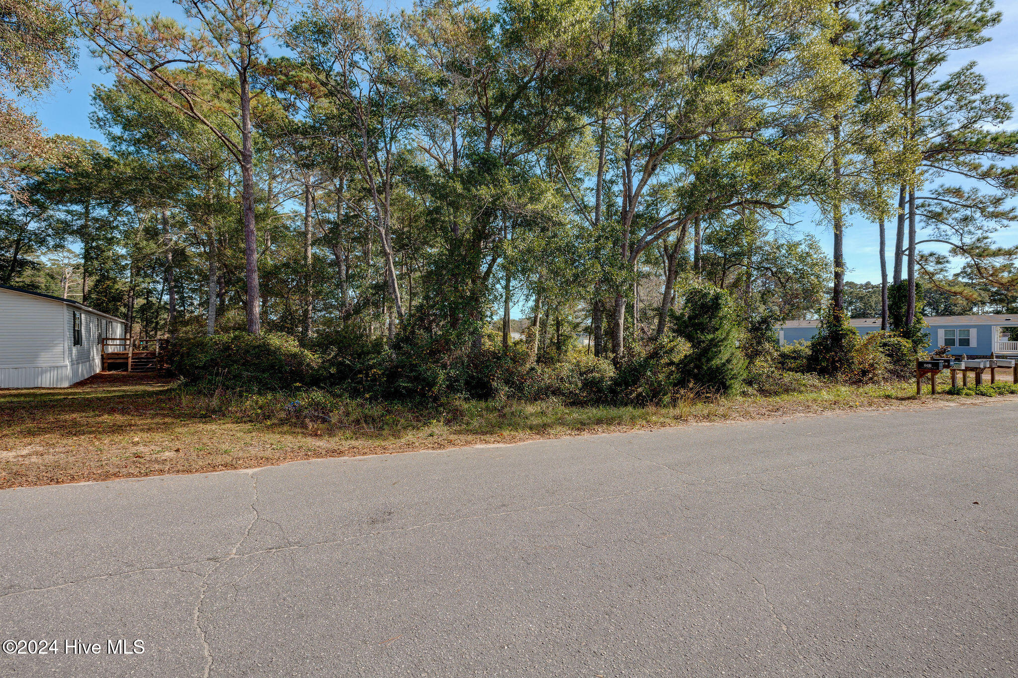2378 Summer Place Drive SW