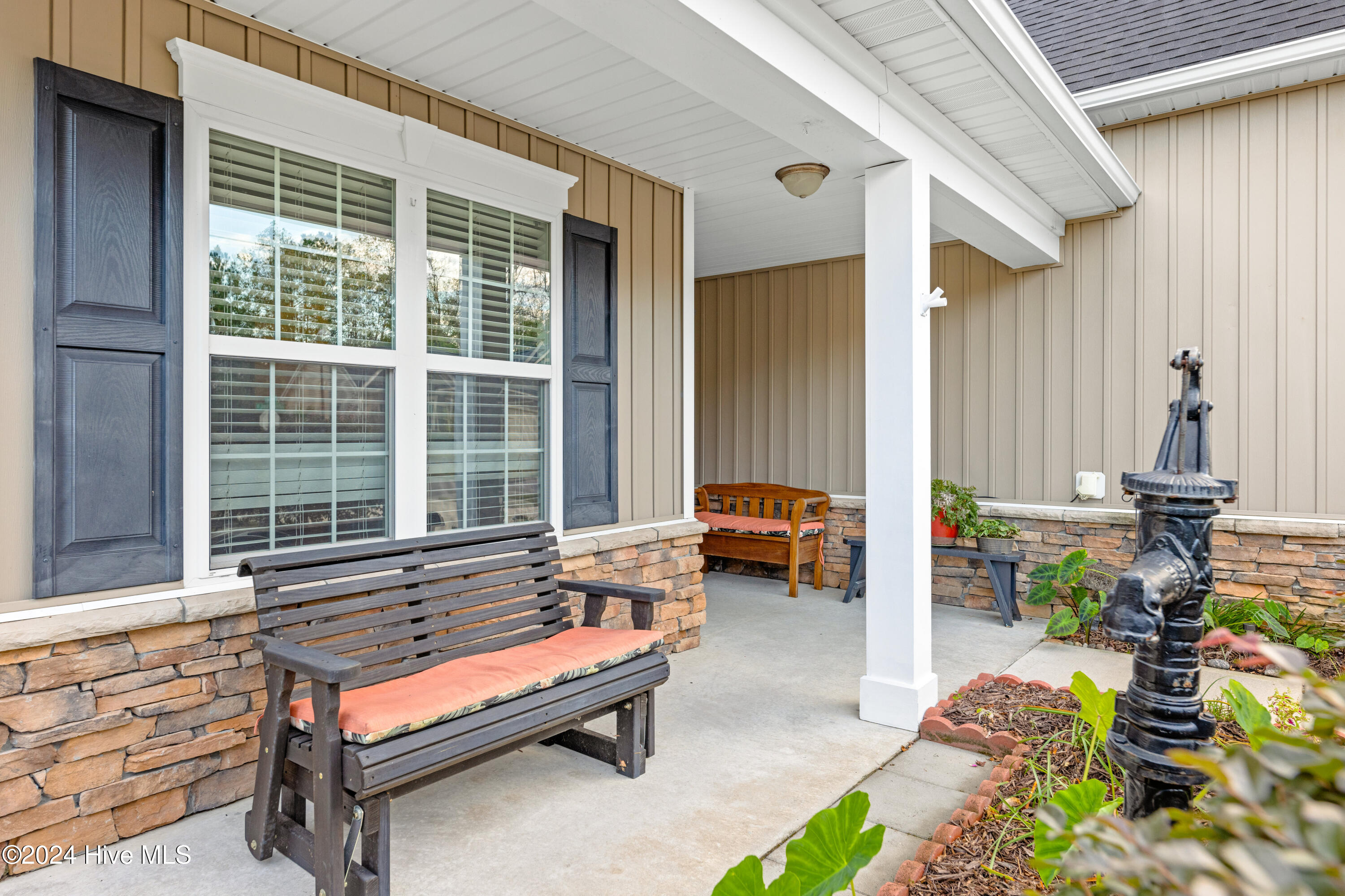 8543 Lanvale Forest Drive