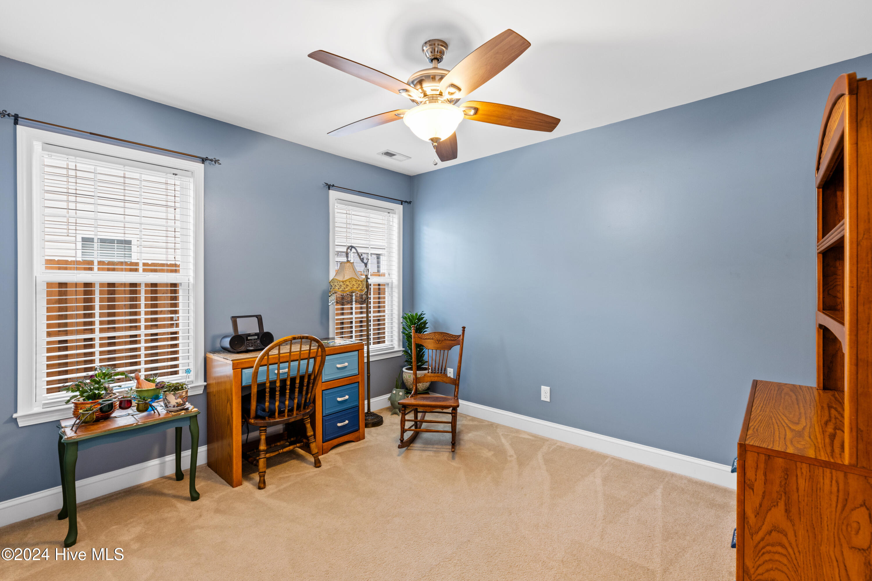 8543 Lanvale Forest Drive