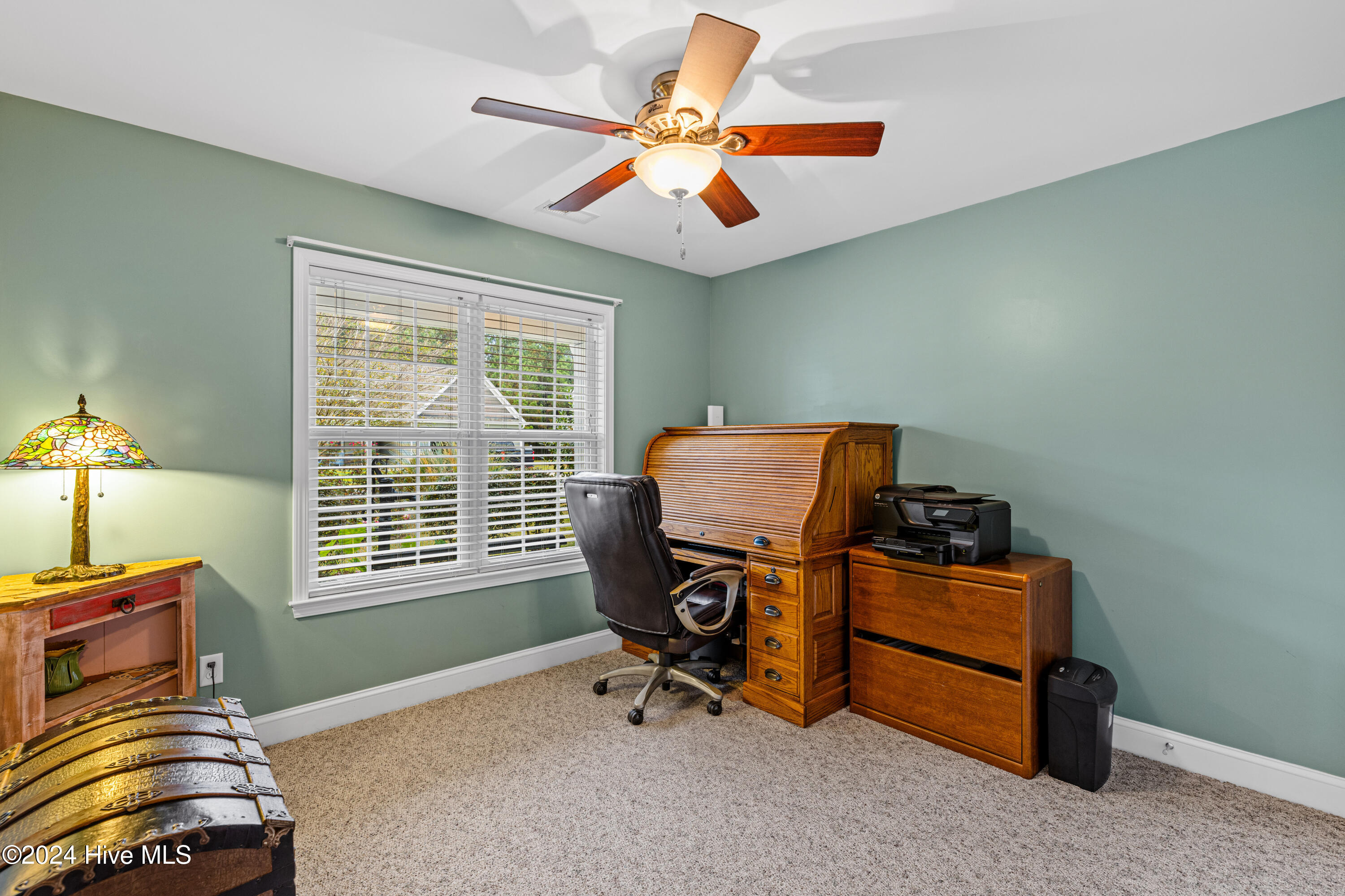 8543 Lanvale Forest Drive