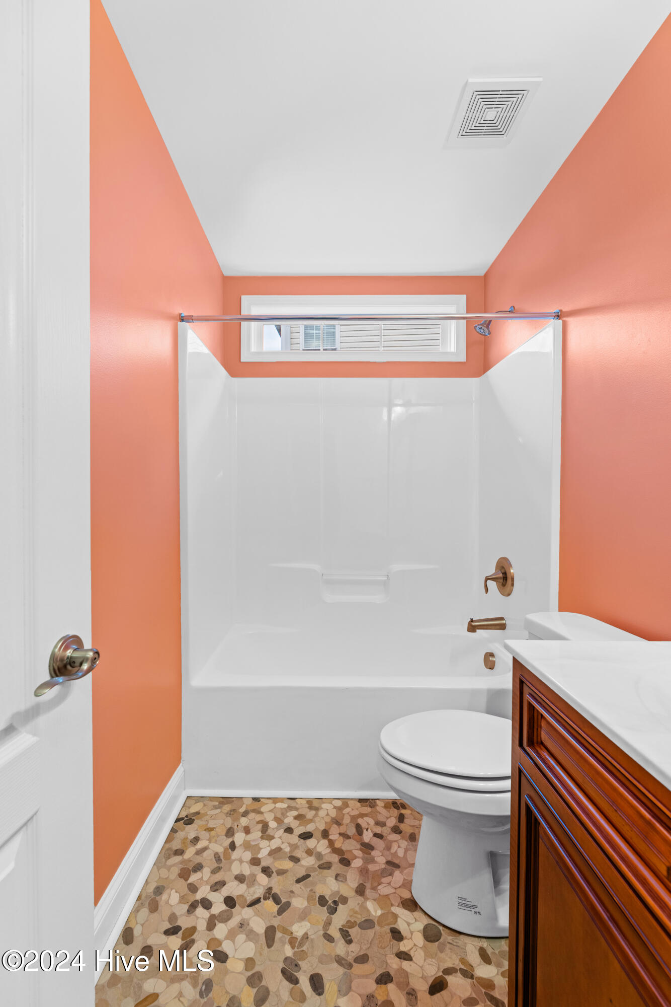 8543 Lanvale Forest Drive