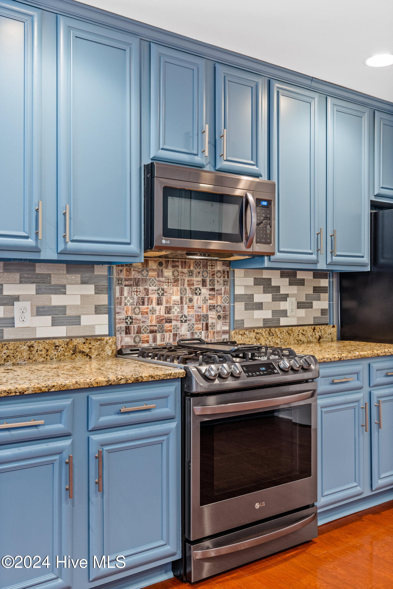 8543 Lanvale Forest Drive