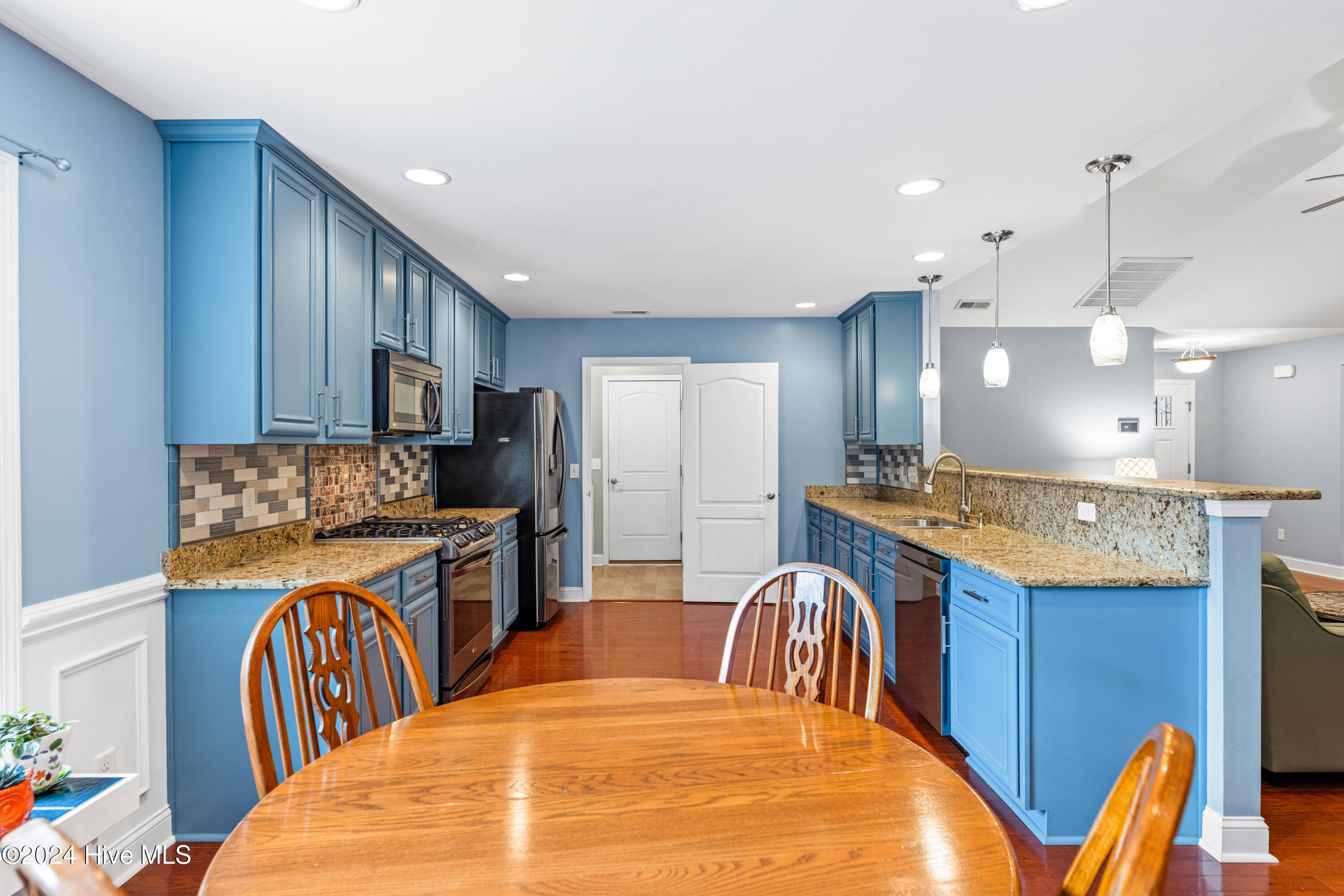 8543 Lanvale Forest Drive