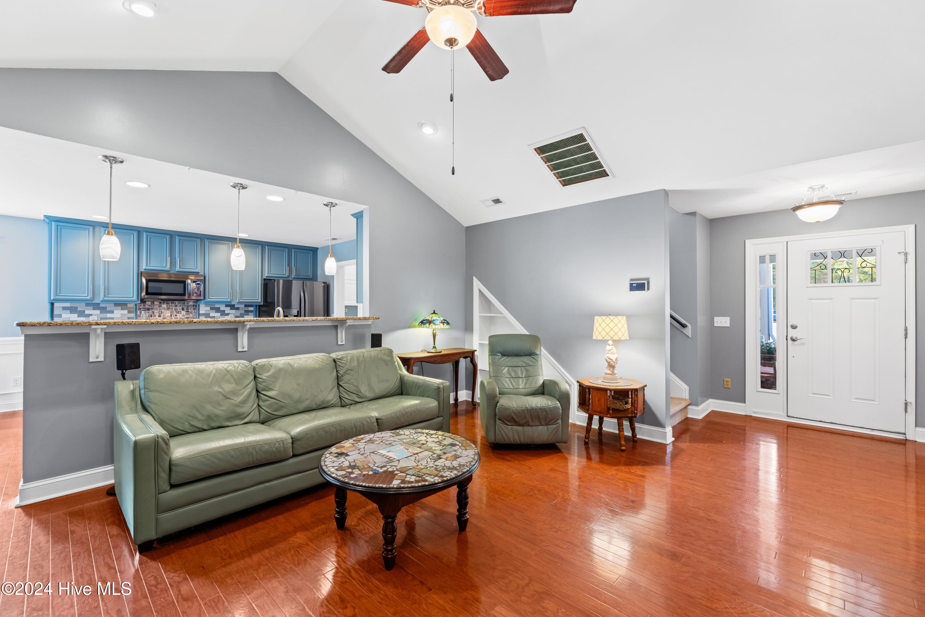 8543 Lanvale Forest Drive