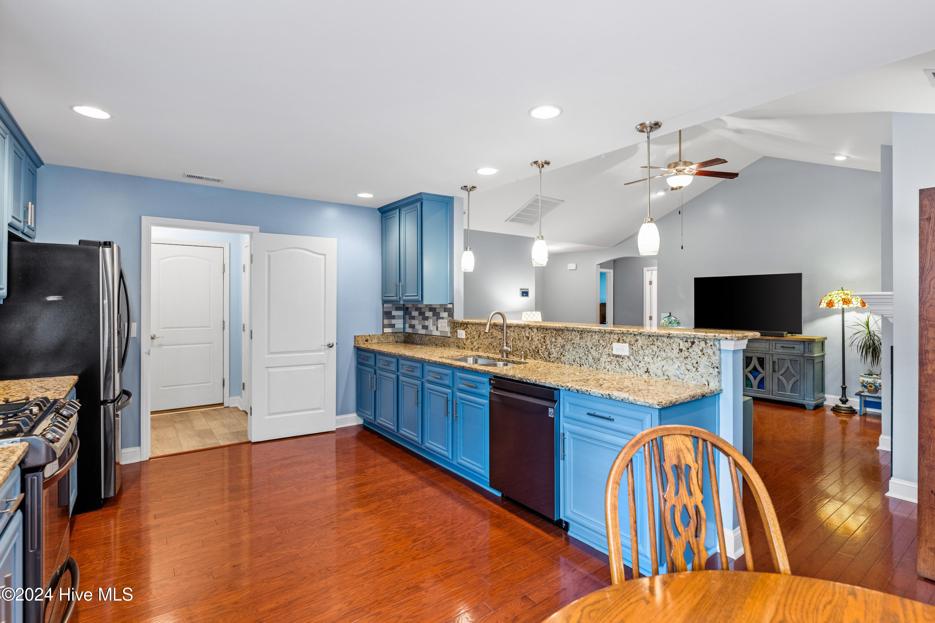 8543 Lanvale Forest Drive