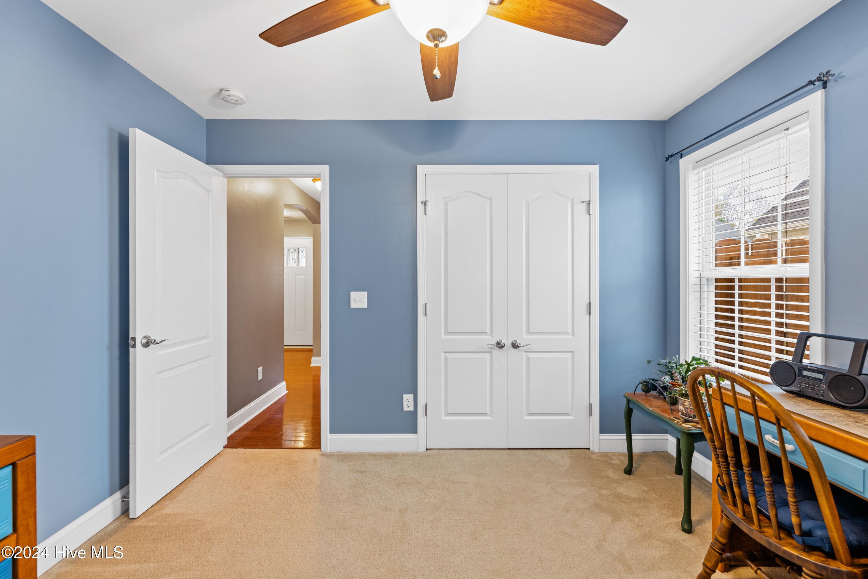 8543 Lanvale Forest Drive