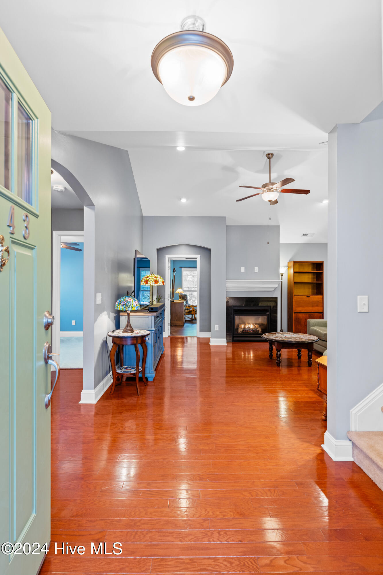 8543 Lanvale Forest Drive